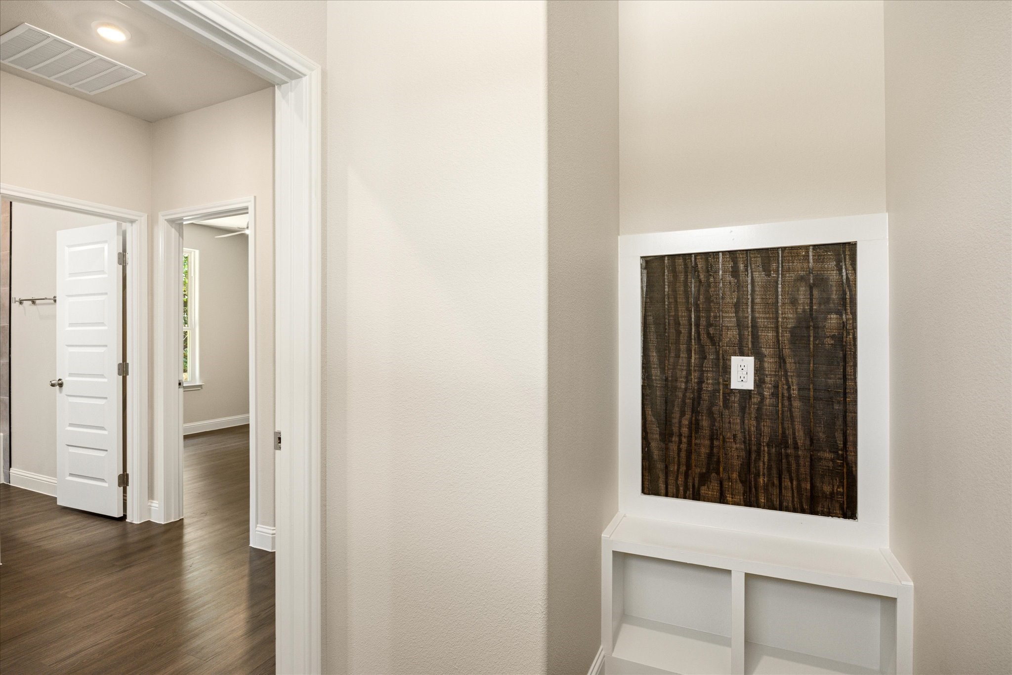 3114 Sabine River Trail