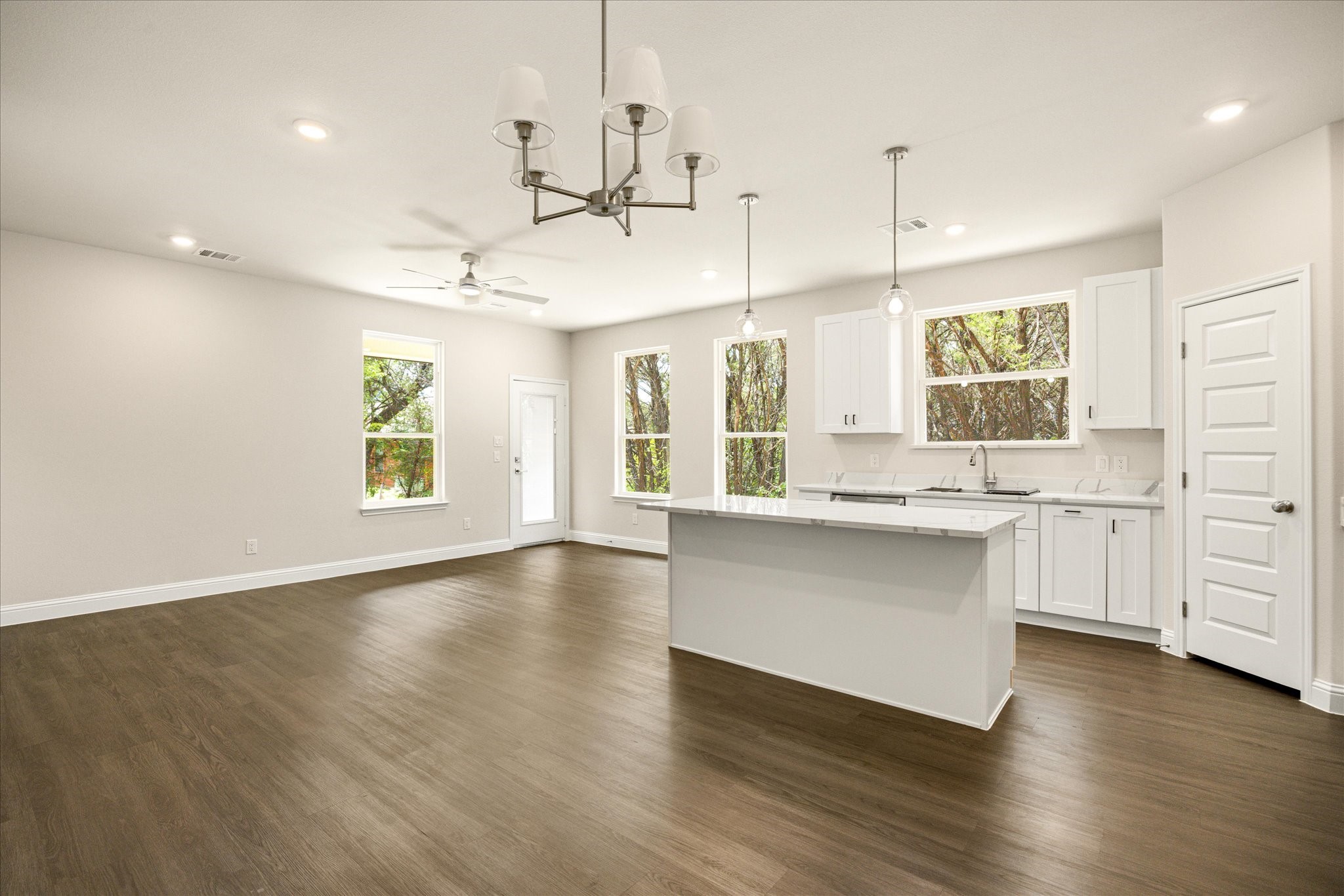 3114 Sabine River Trail