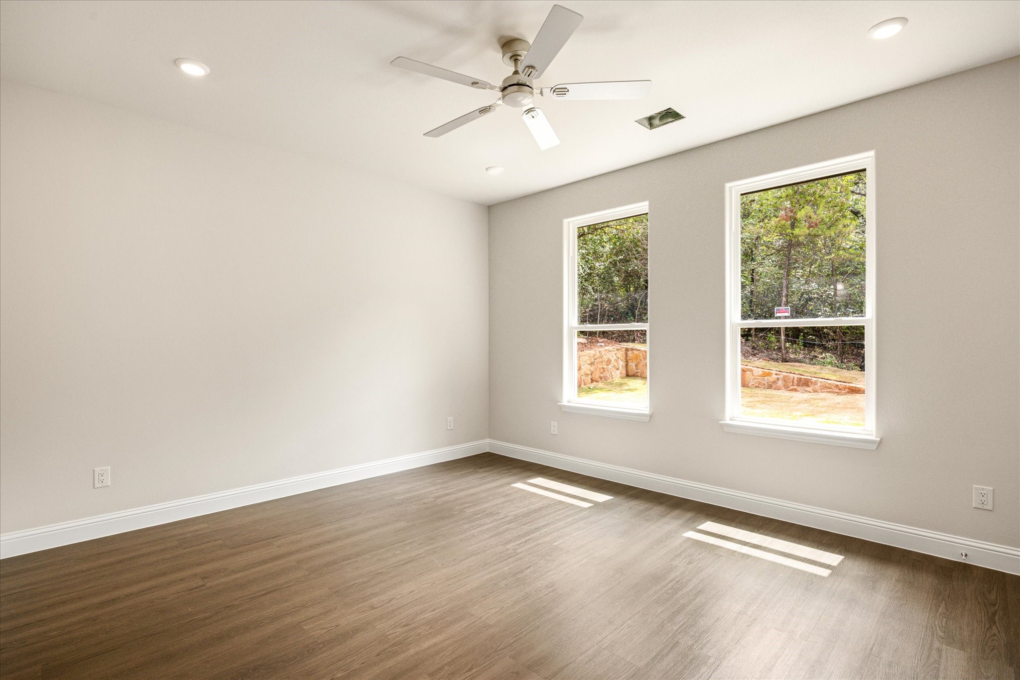 3114 Sabine River Trail