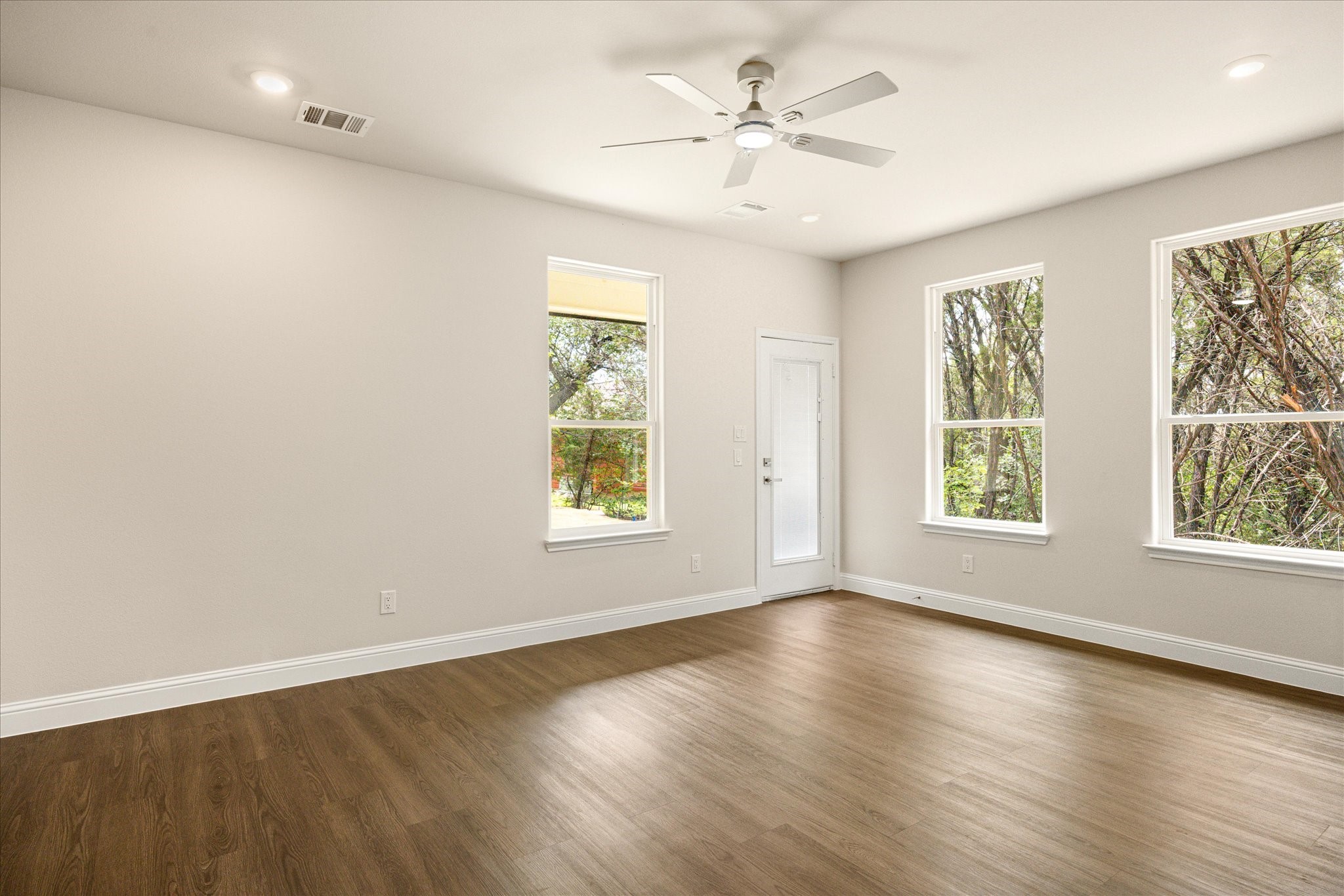 3114 Sabine River Trail