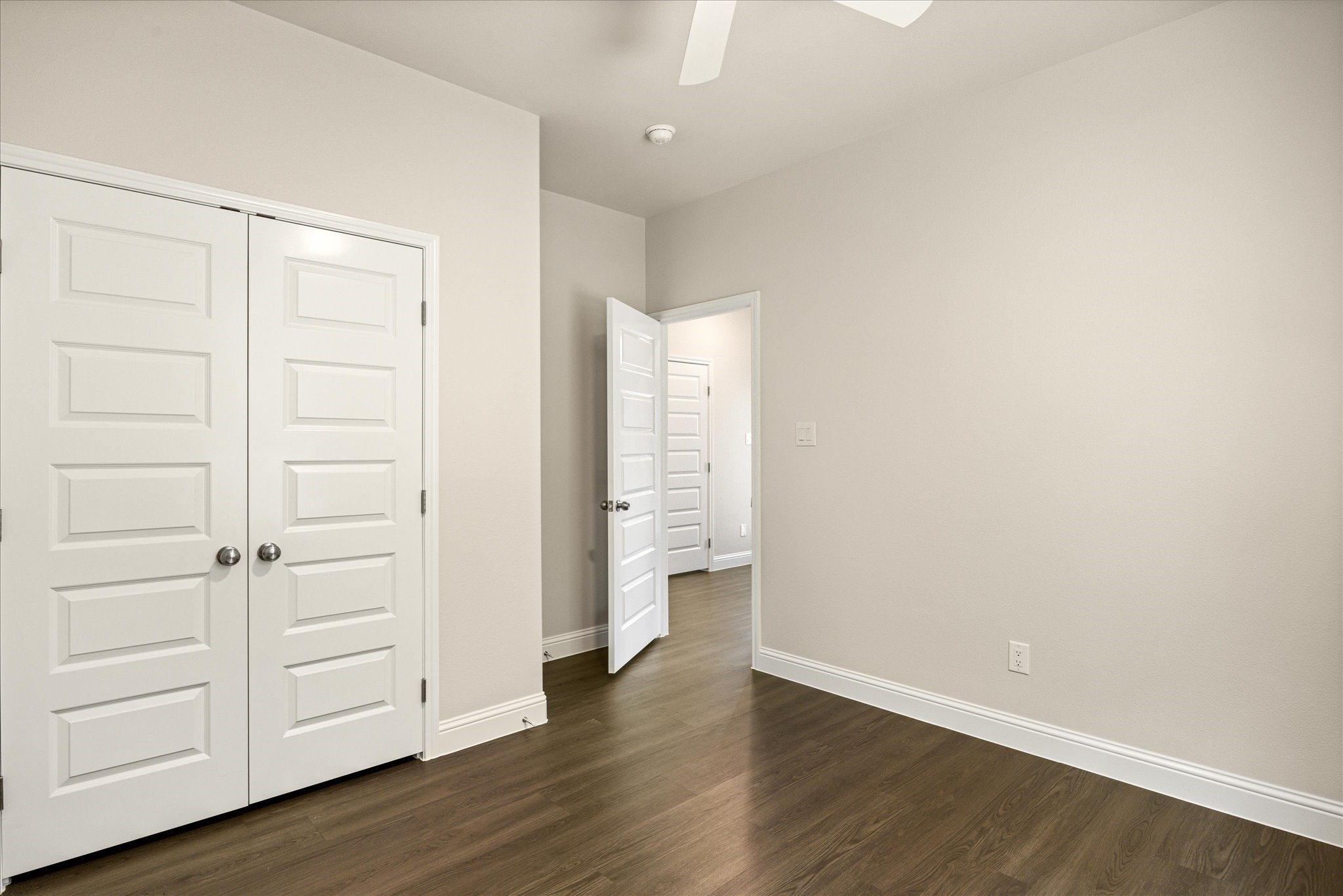 3114 Sabine River Trail