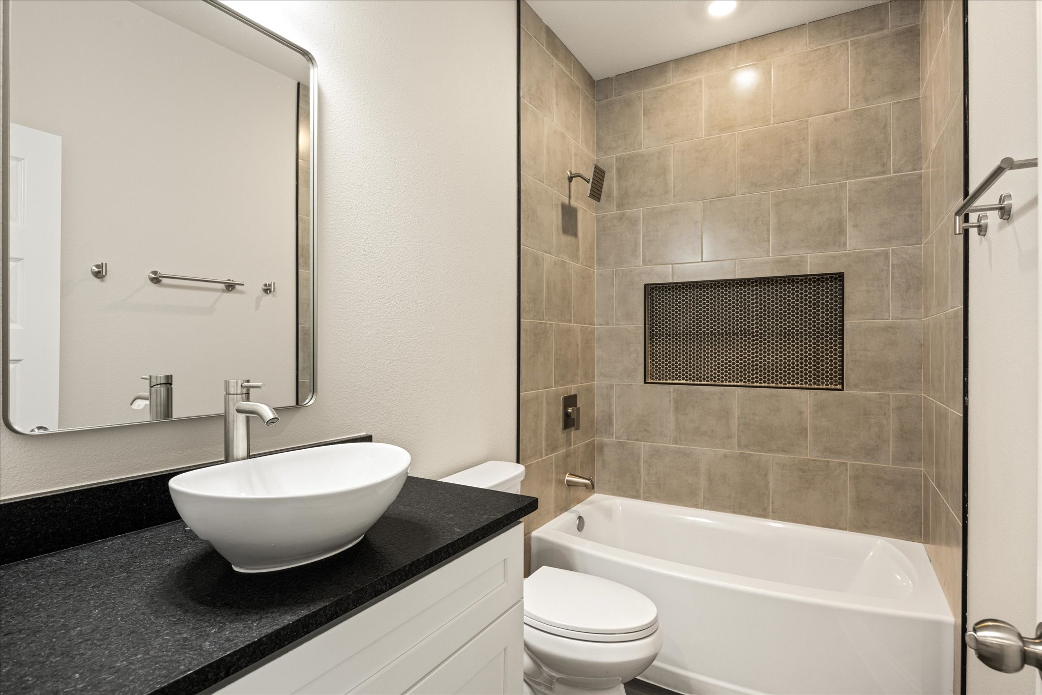 3114 Sabine River Trail