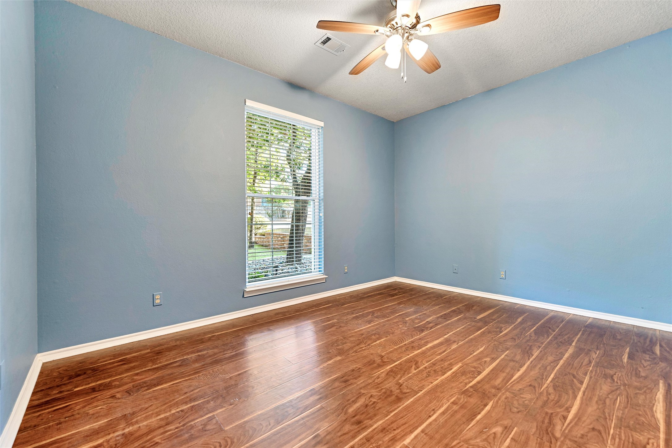 132 SW Brushy Mound Road