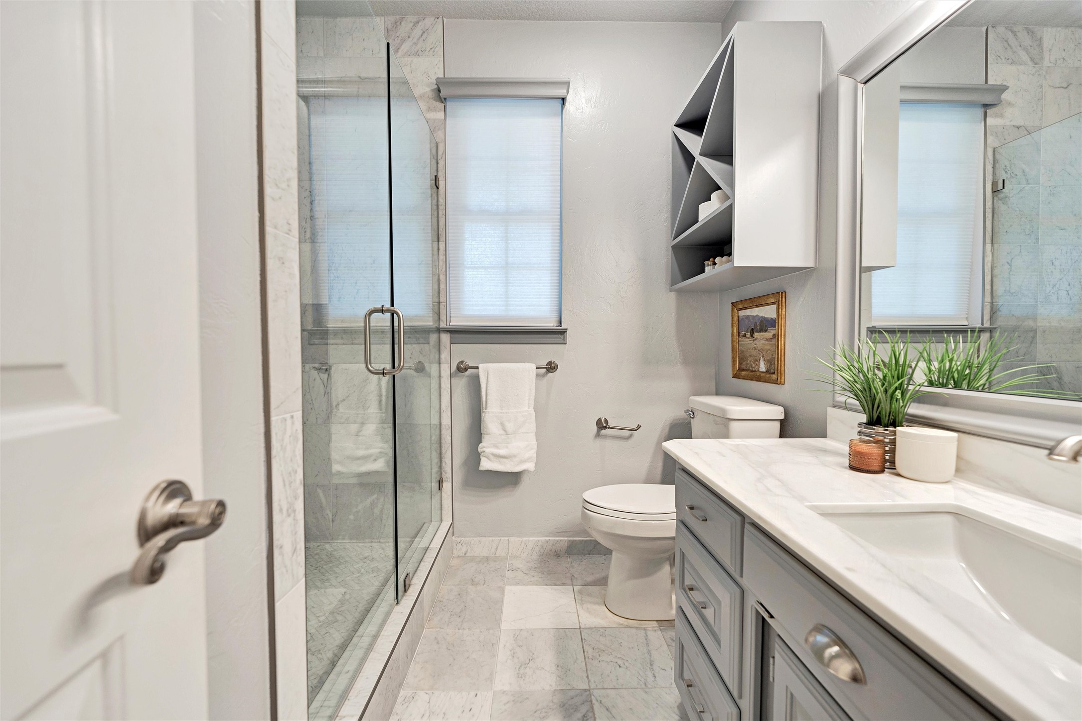 132 SW Brushy Mound Road