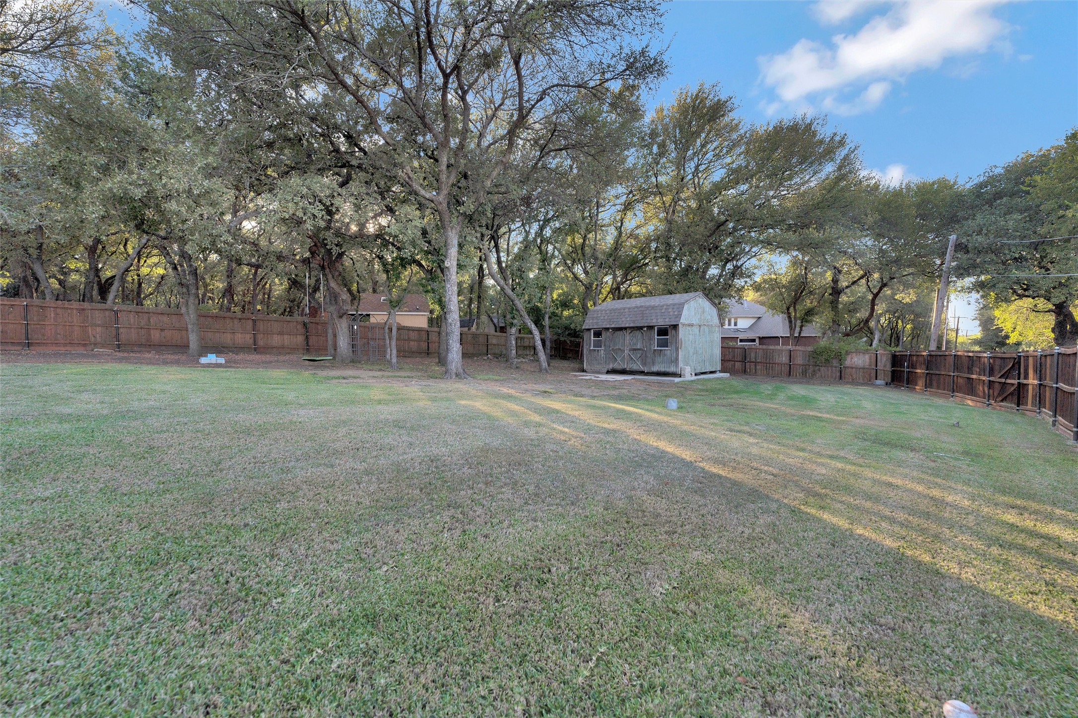 132 SW Brushy Mound Road