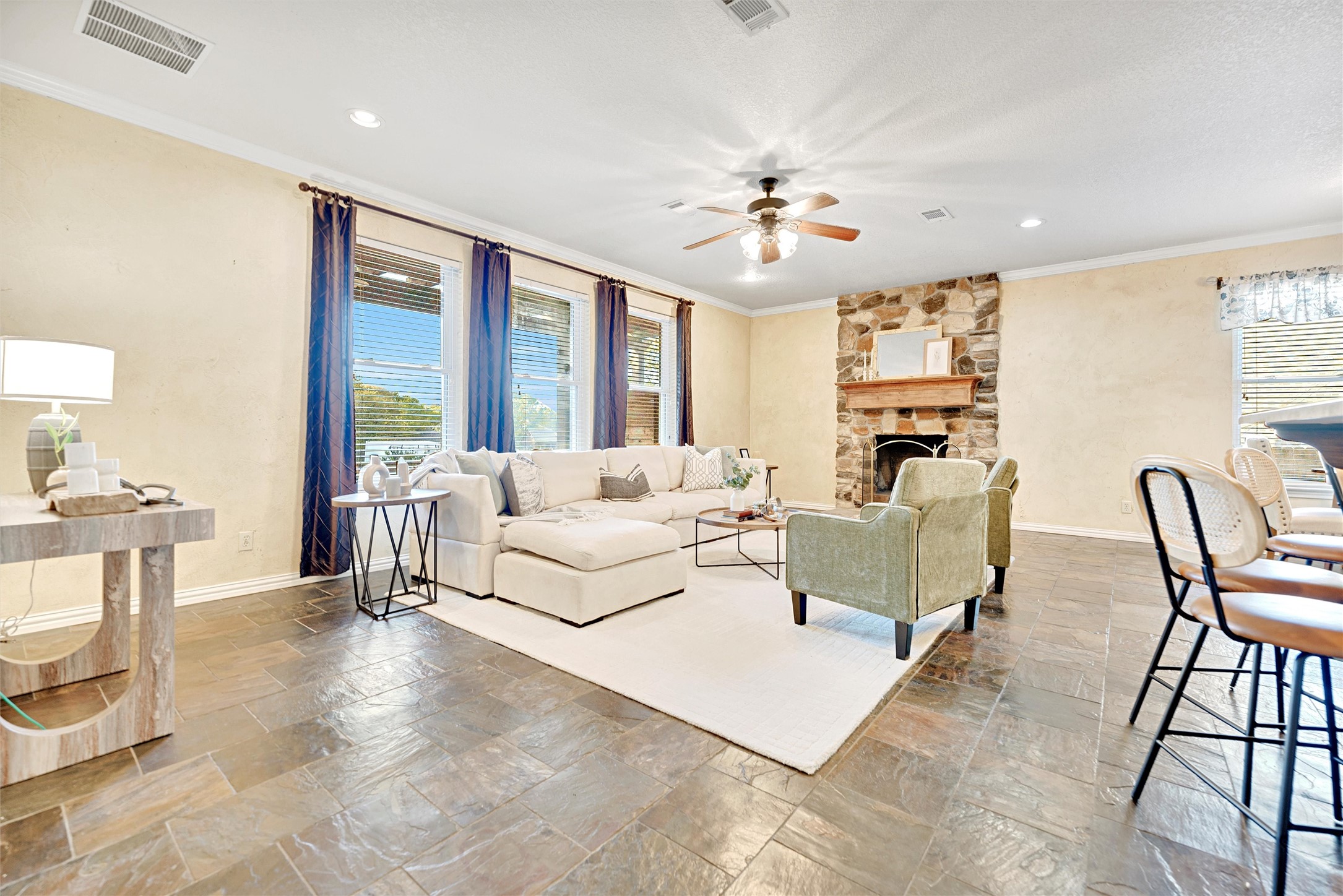 132 SW Brushy Mound Road