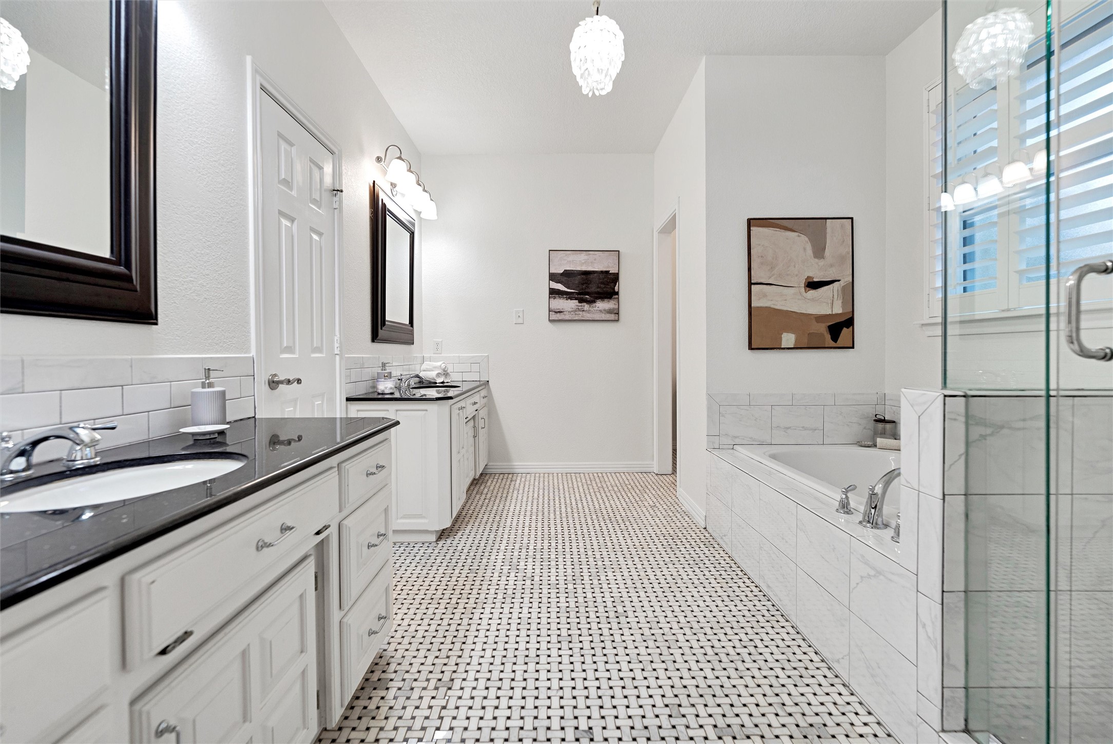 132 SW Brushy Mound Road