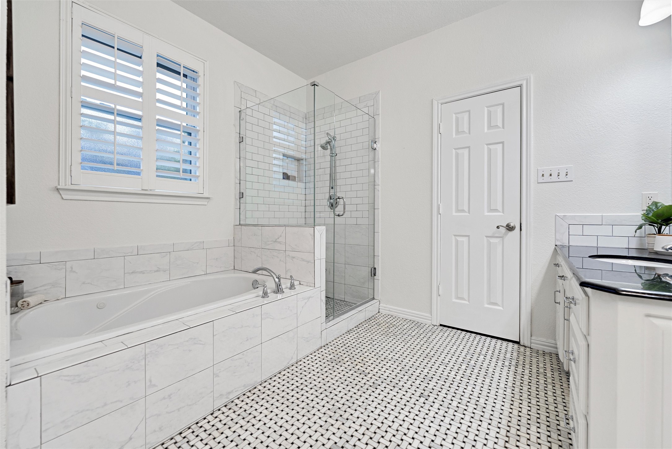 132 SW Brushy Mound Road