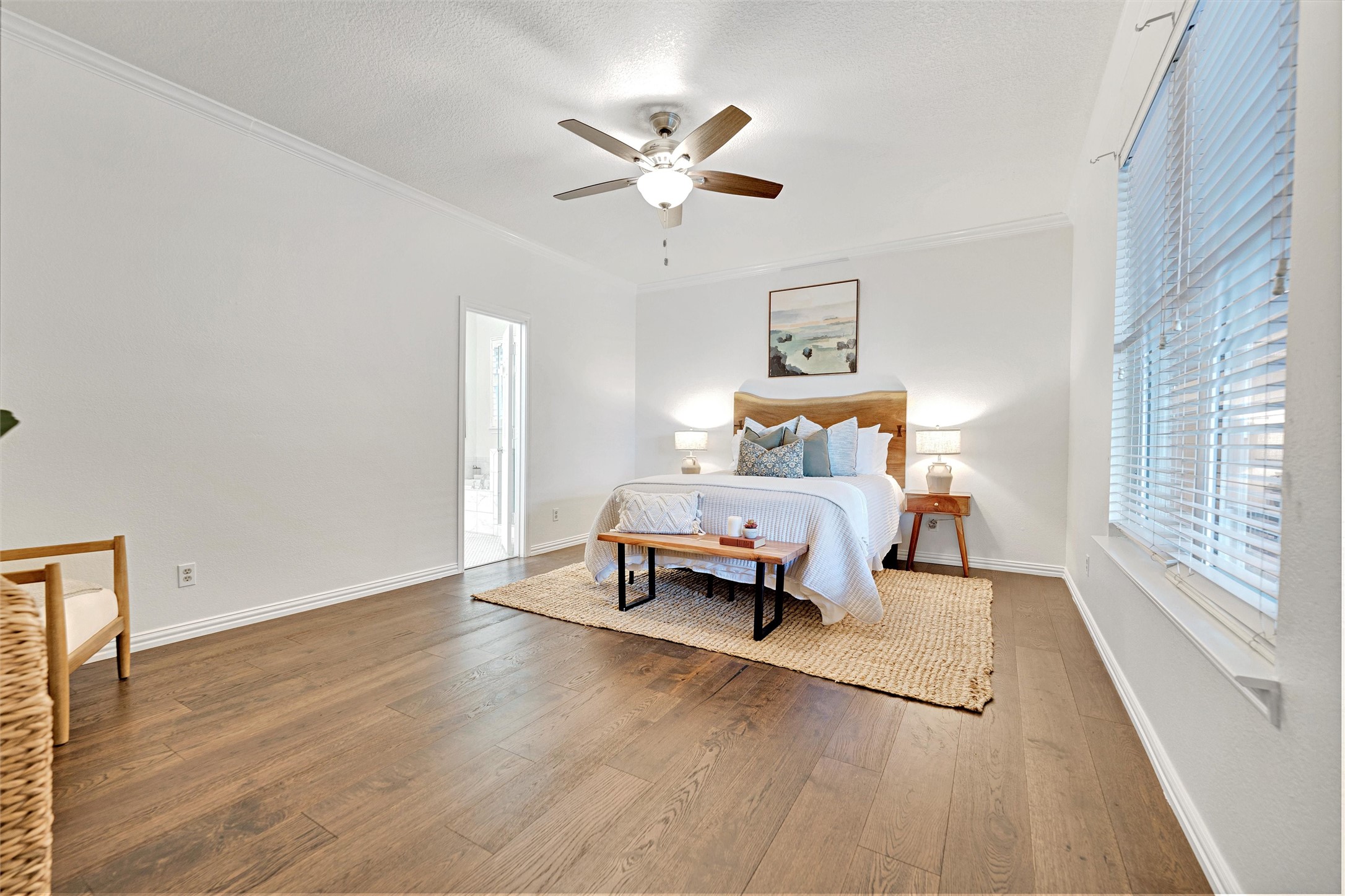 132 SW Brushy Mound Road