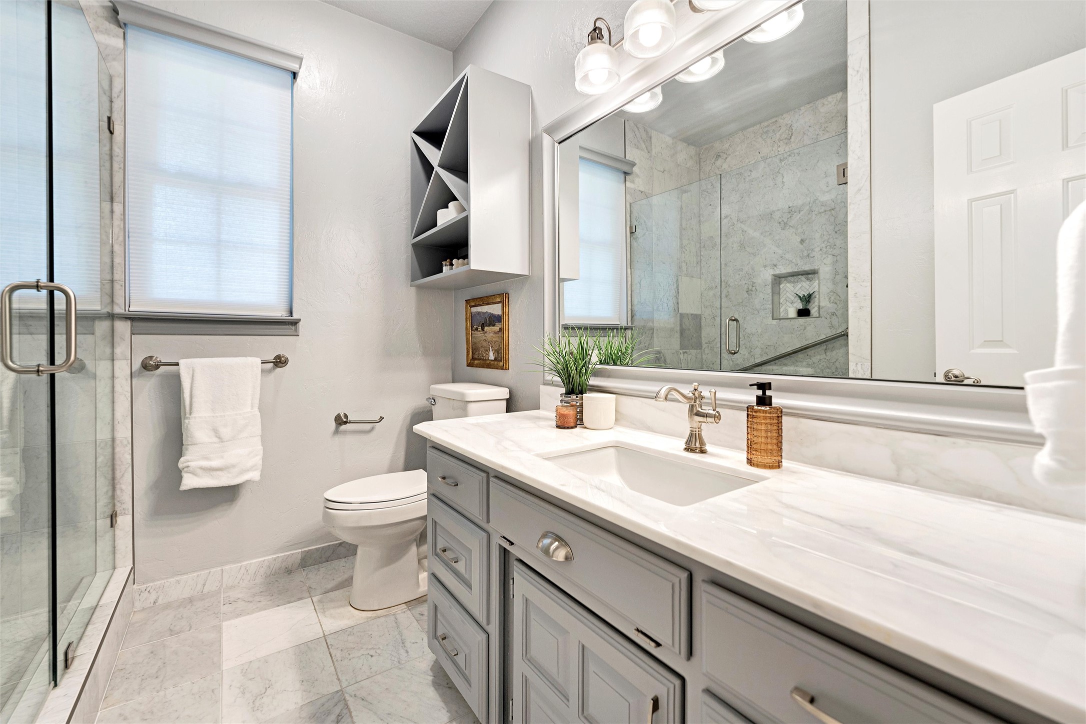 132 SW Brushy Mound Road