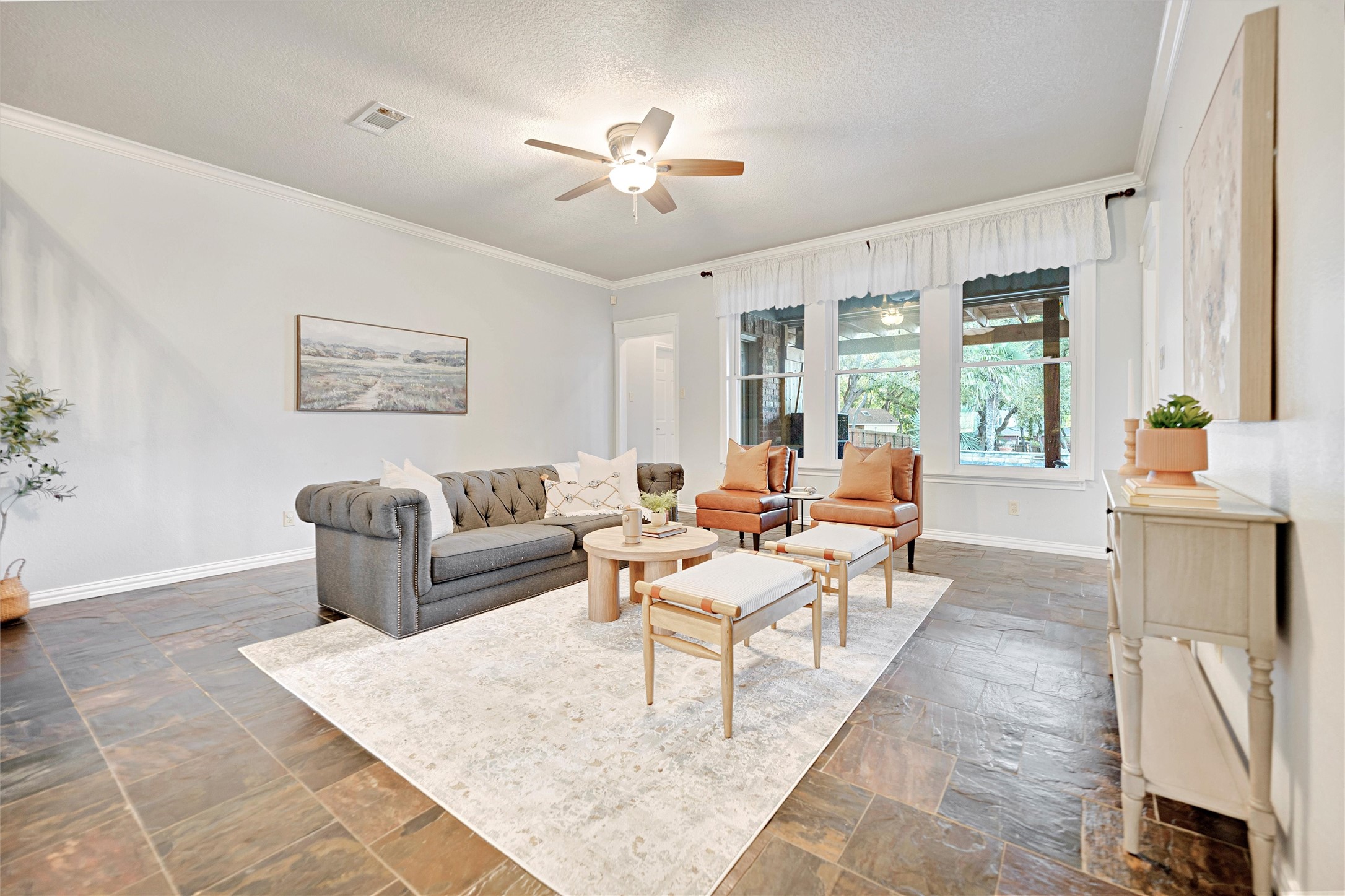 132 SW Brushy Mound Road