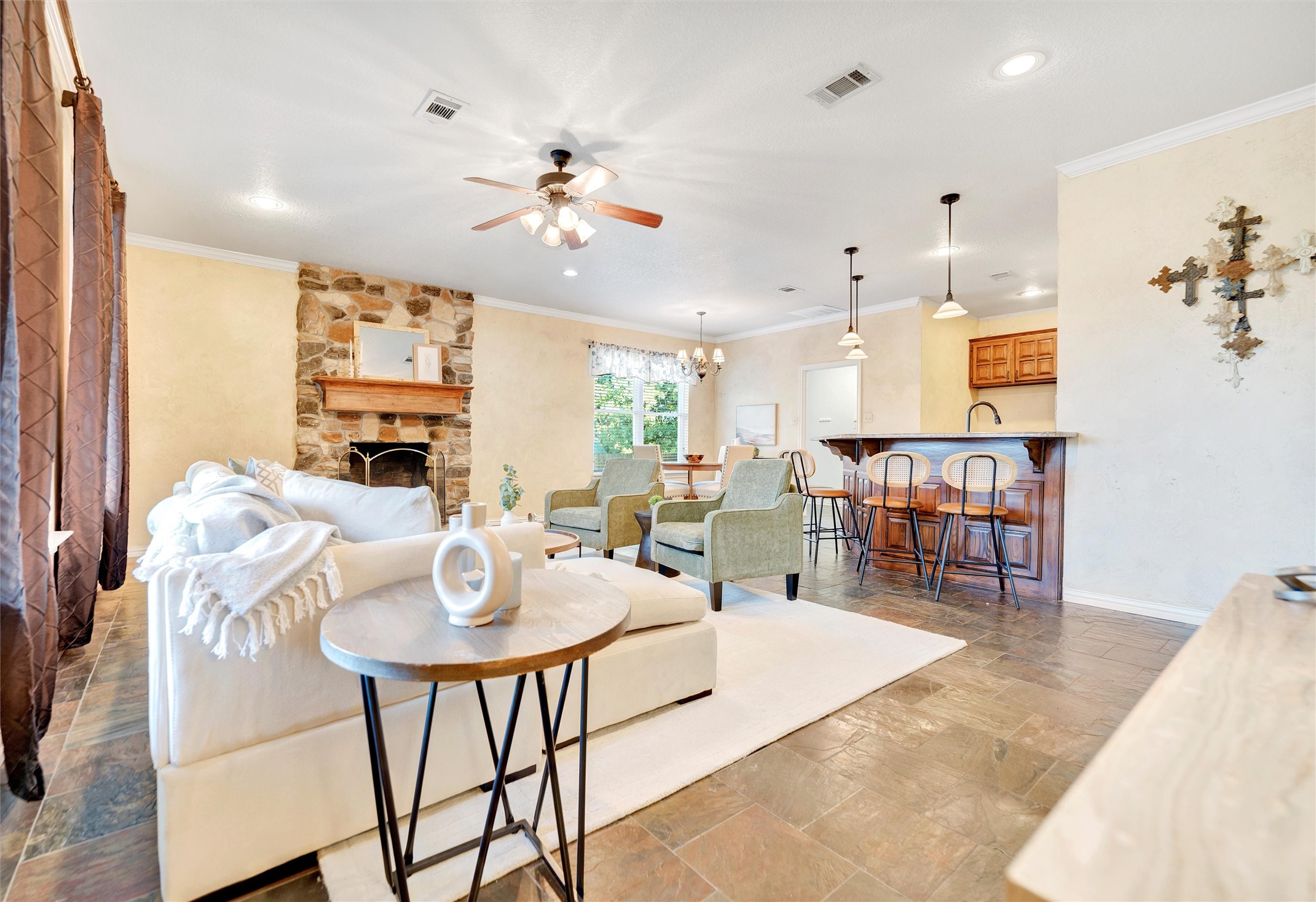 132 SW Brushy Mound Road