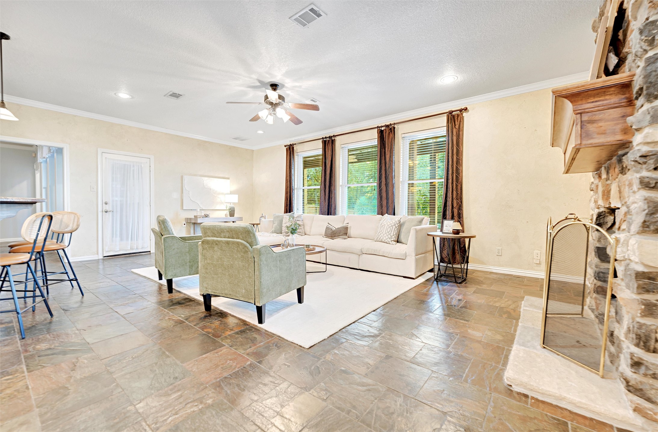 132 SW Brushy Mound Road