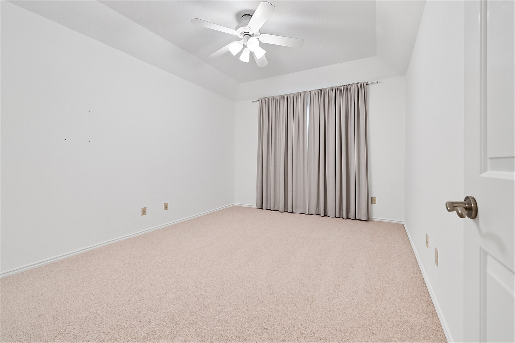 132 SW Brushy Mound Road