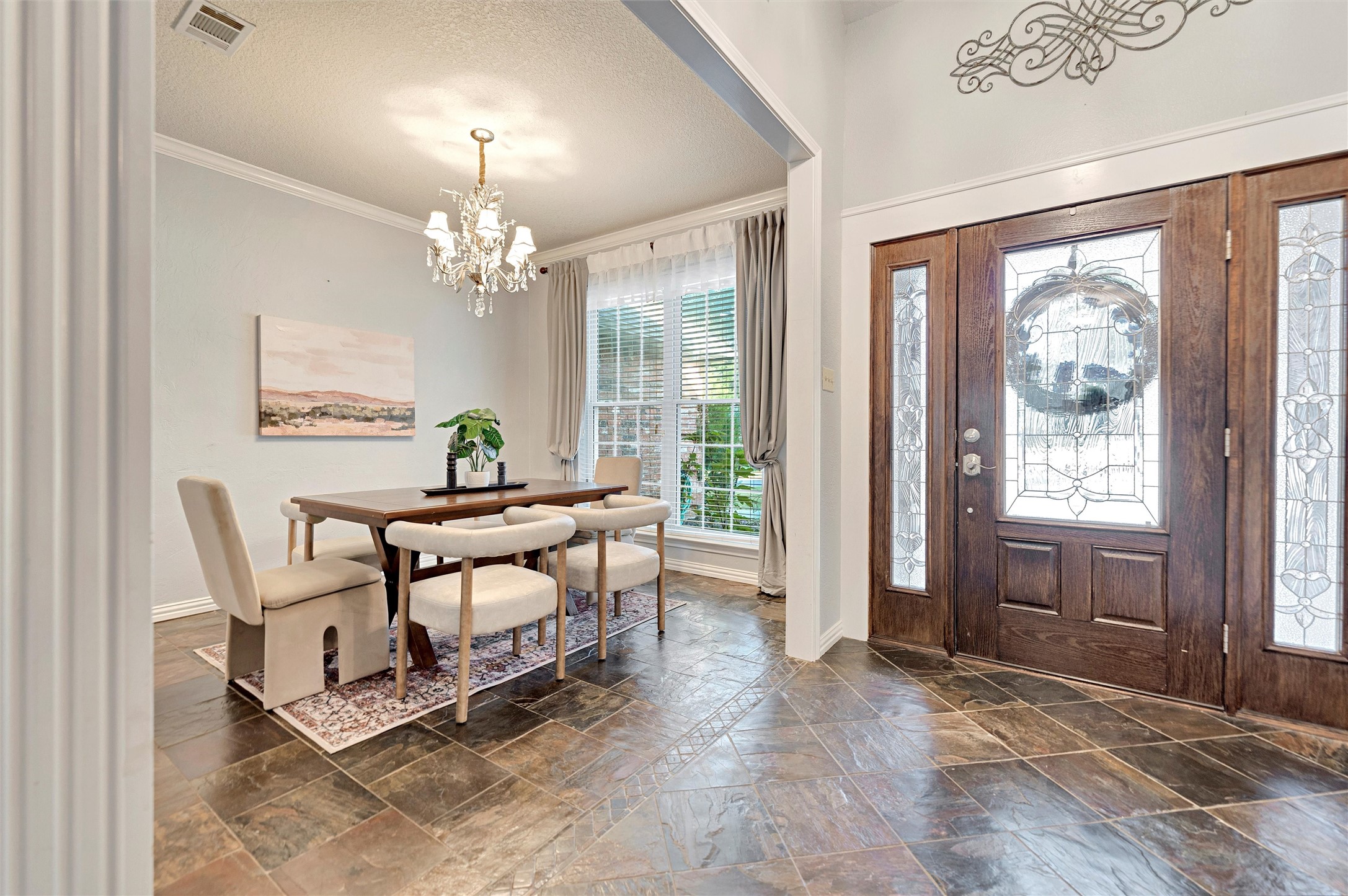 132 SW Brushy Mound Road