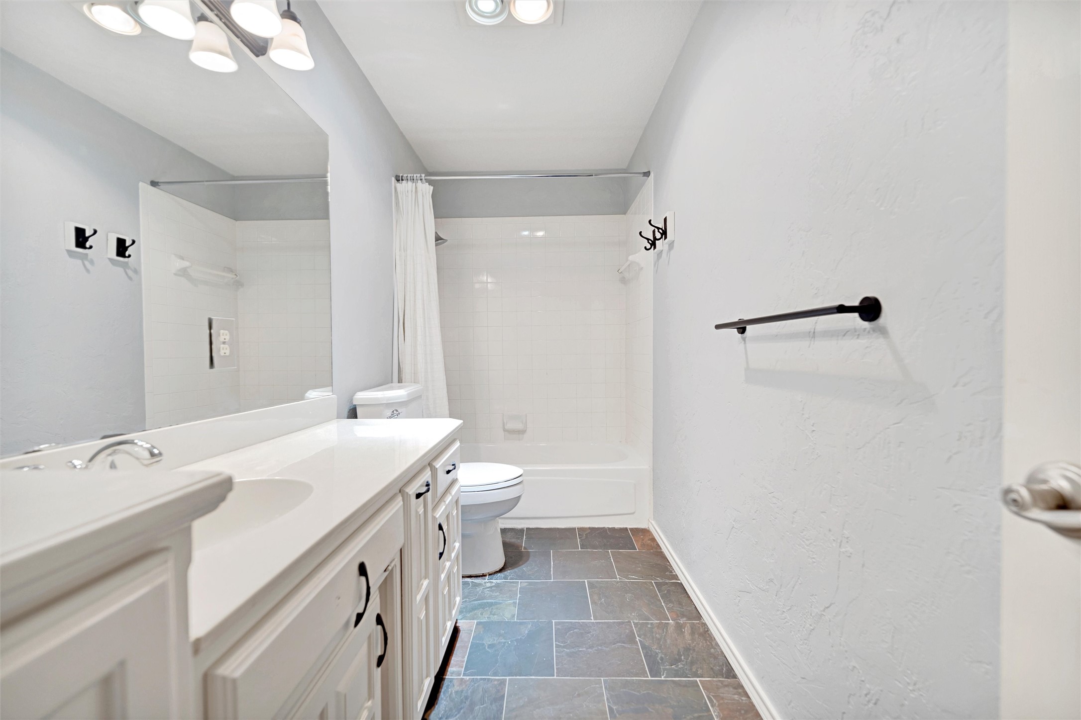 132 SW Brushy Mound Road