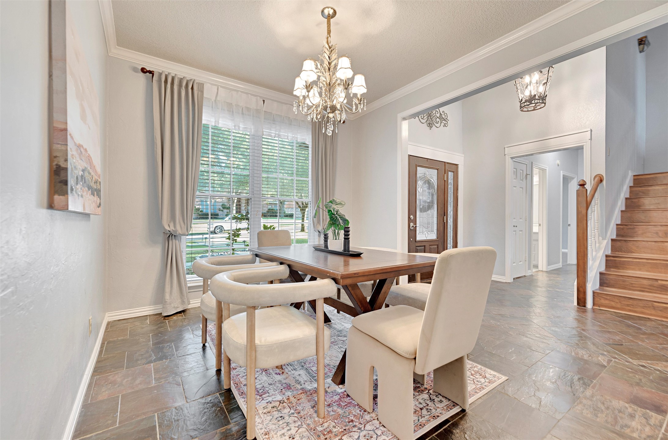 132 SW Brushy Mound Road