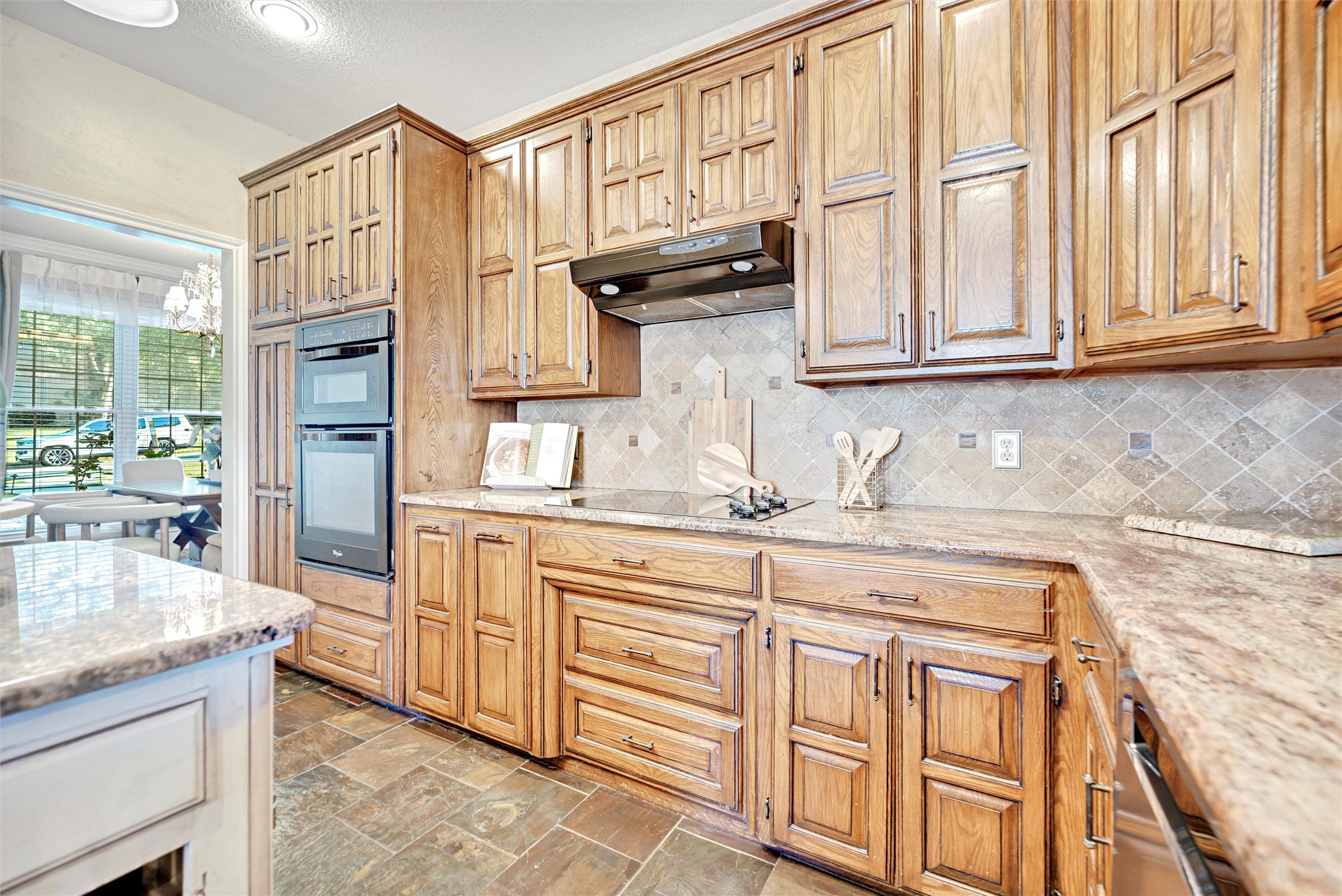 132 SW Brushy Mound Road