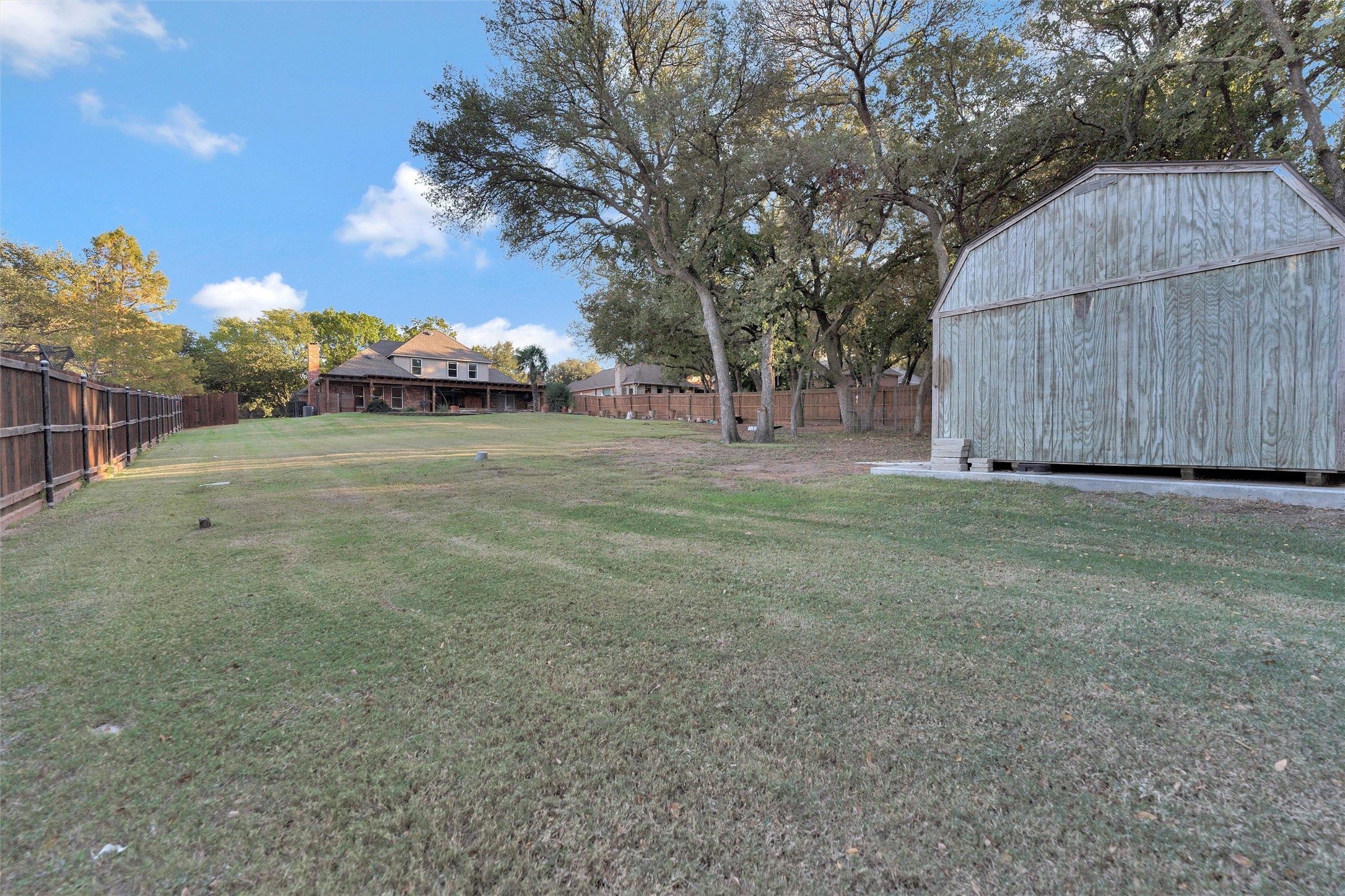 132 SW Brushy Mound Road