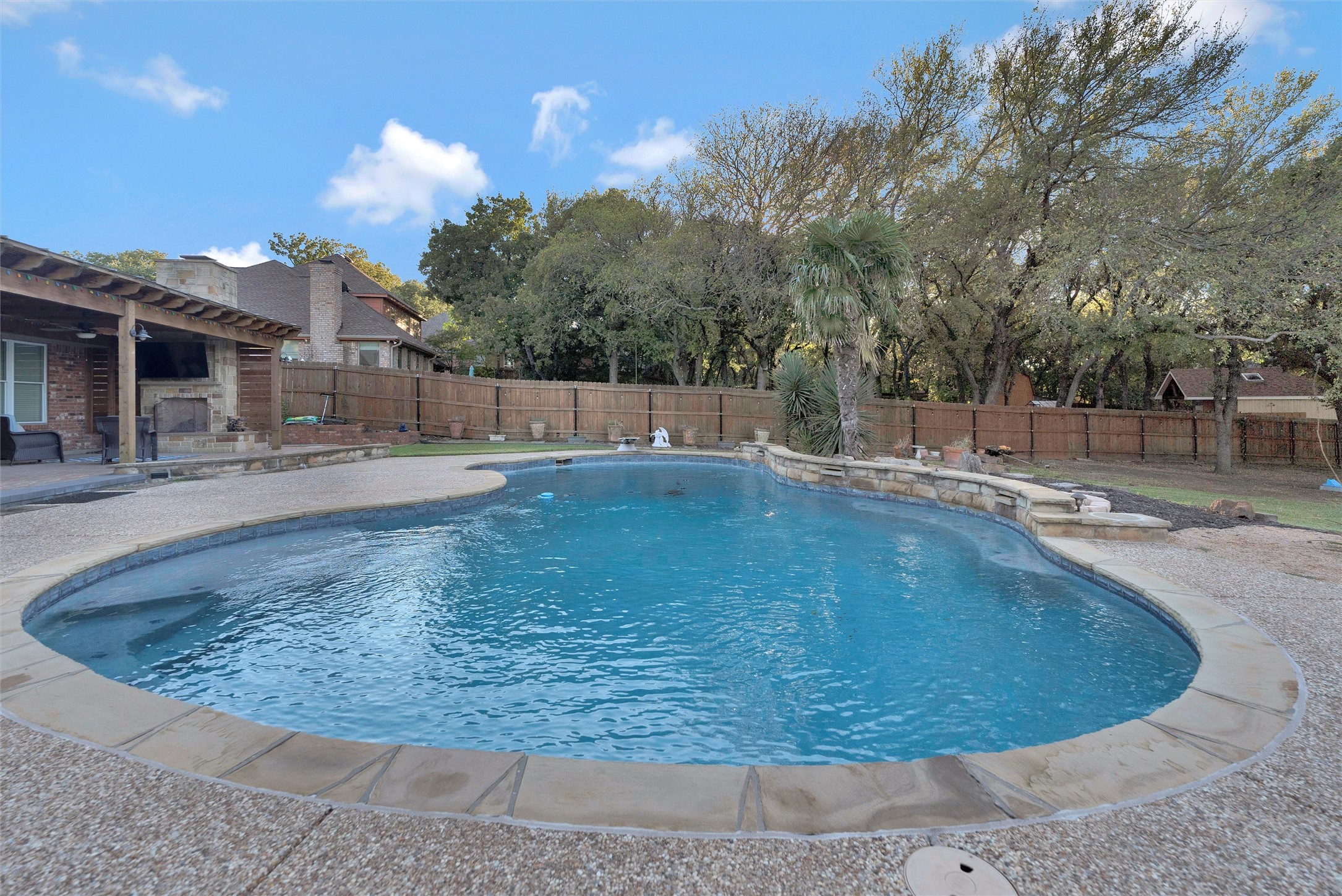 132 SW Brushy Mound Road