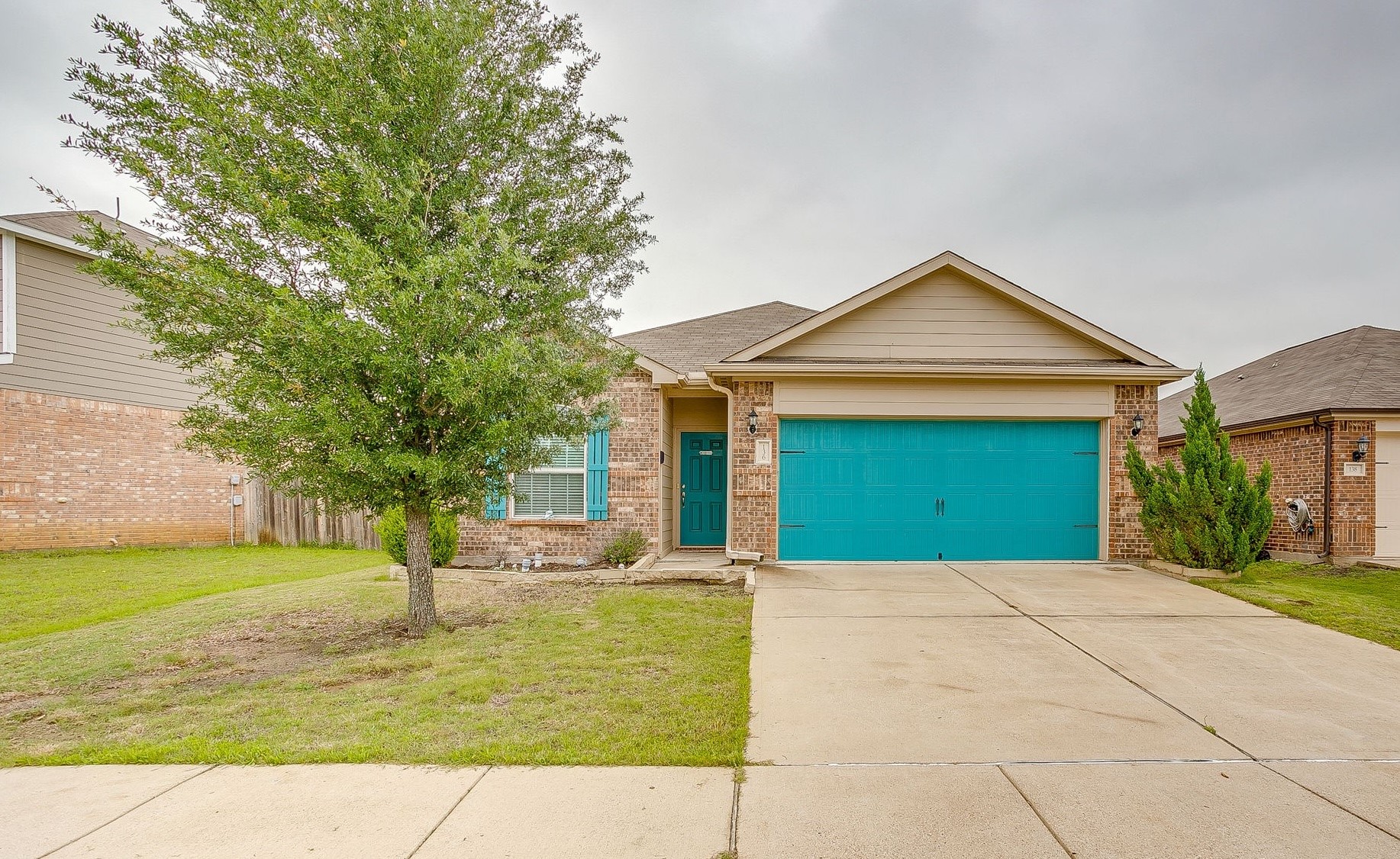 136 Kennedy Drive