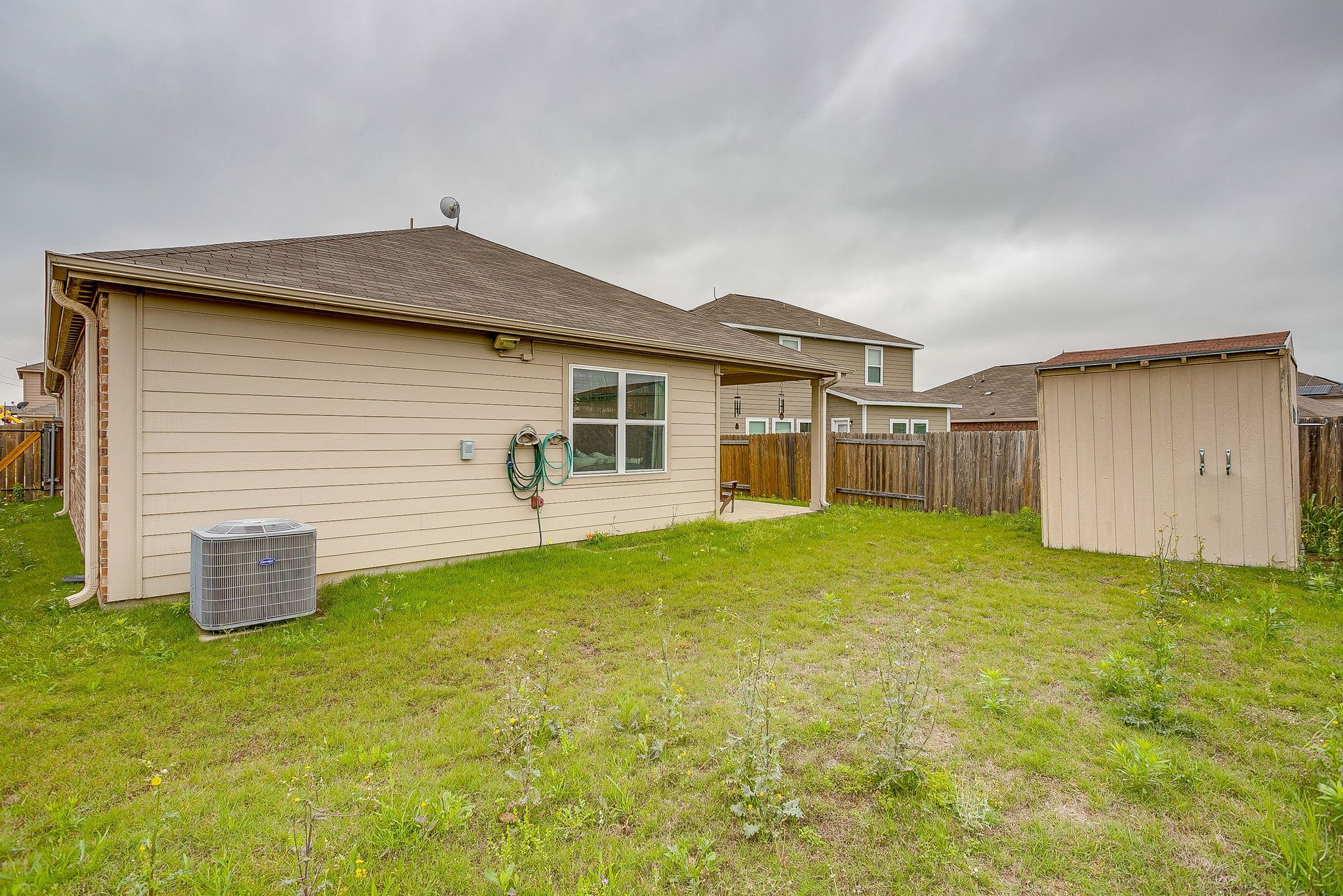 136 Kennedy Drive