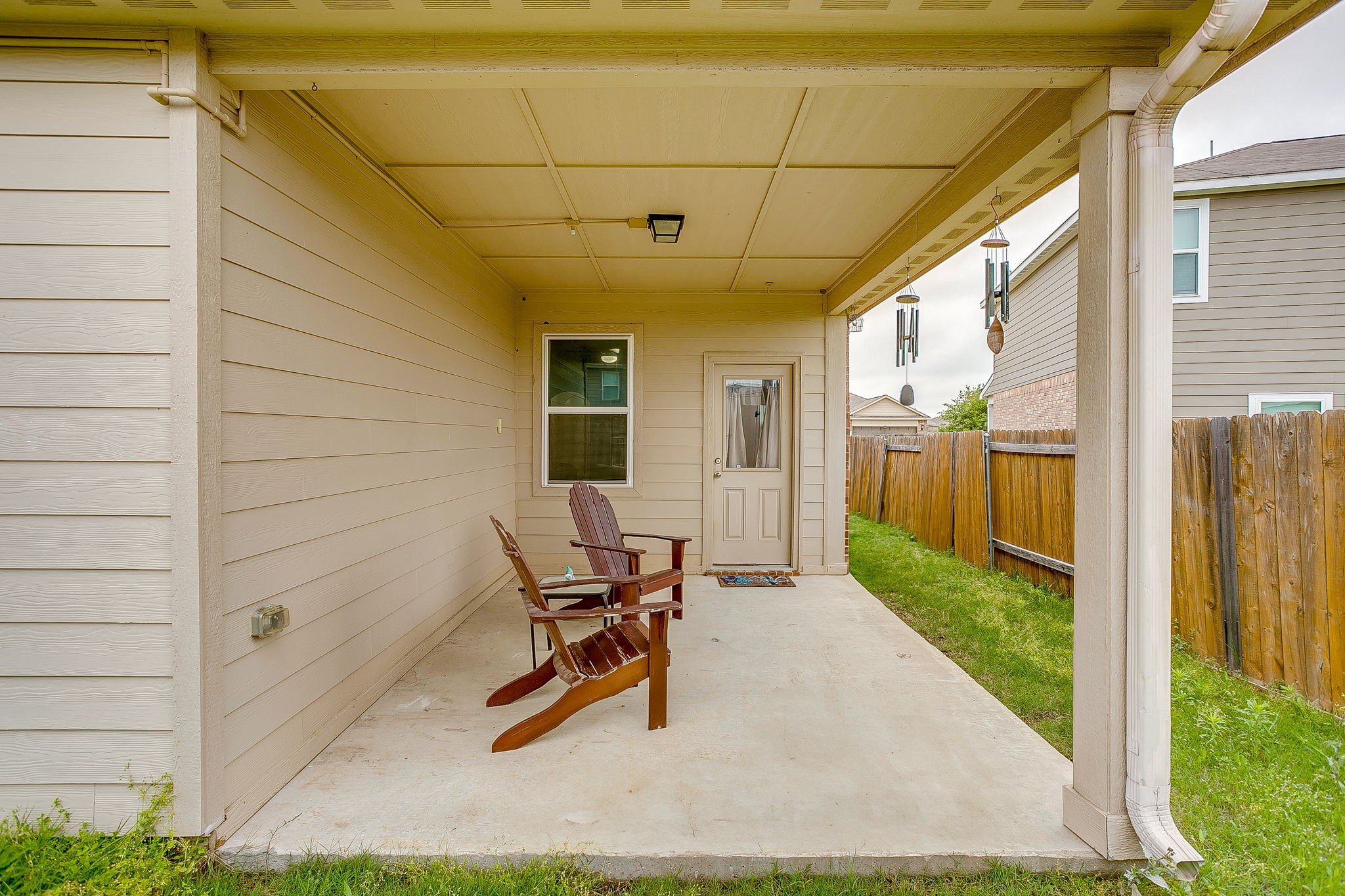 136 Kennedy Drive