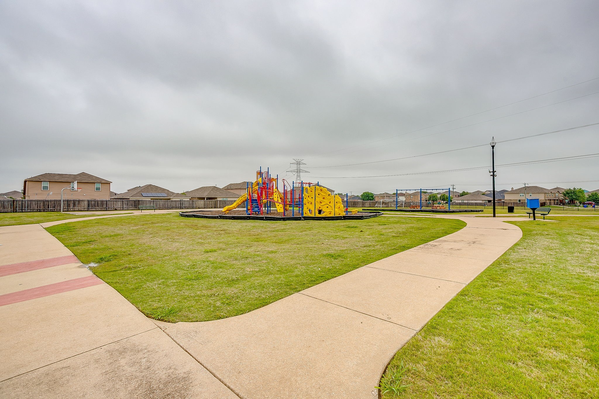 136 Kennedy Drive