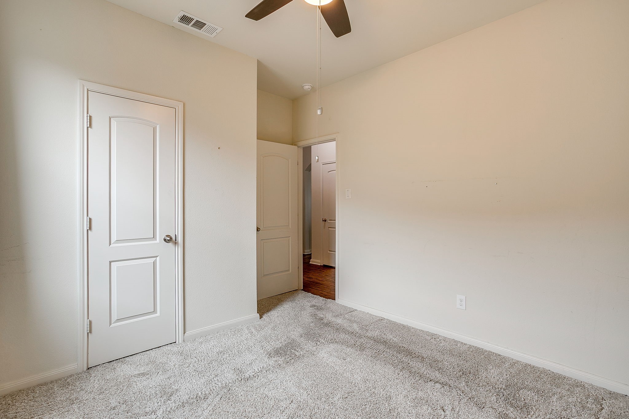 136 Kennedy Drive