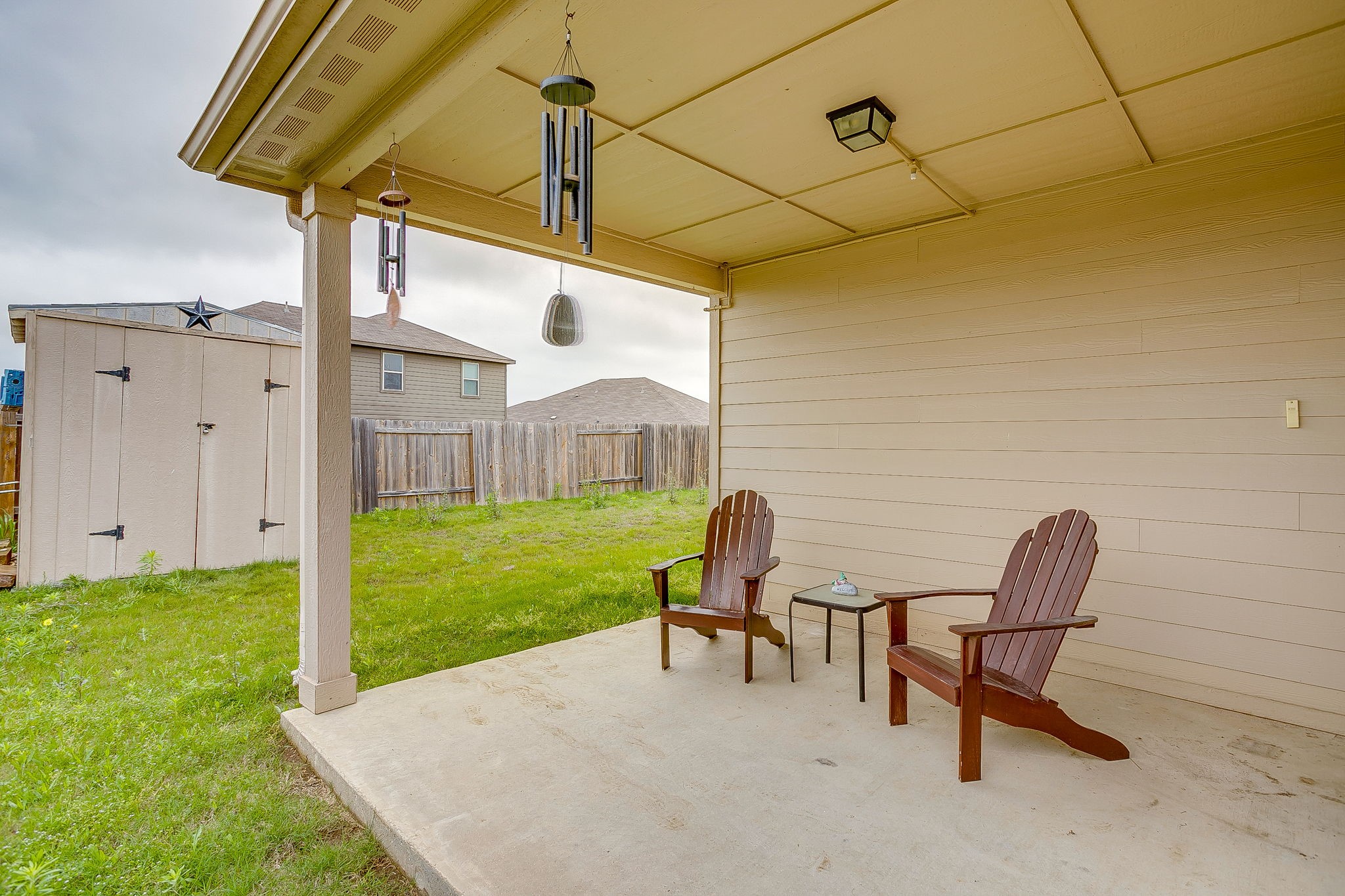 136 Kennedy Drive