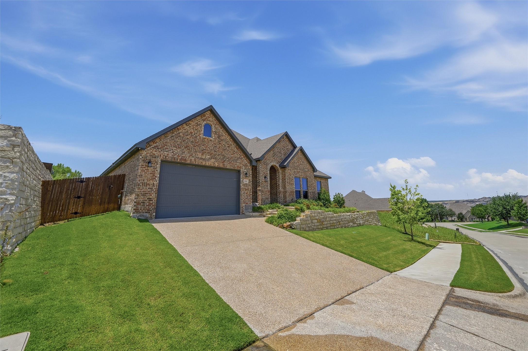 8110 Spanish Hills Drive