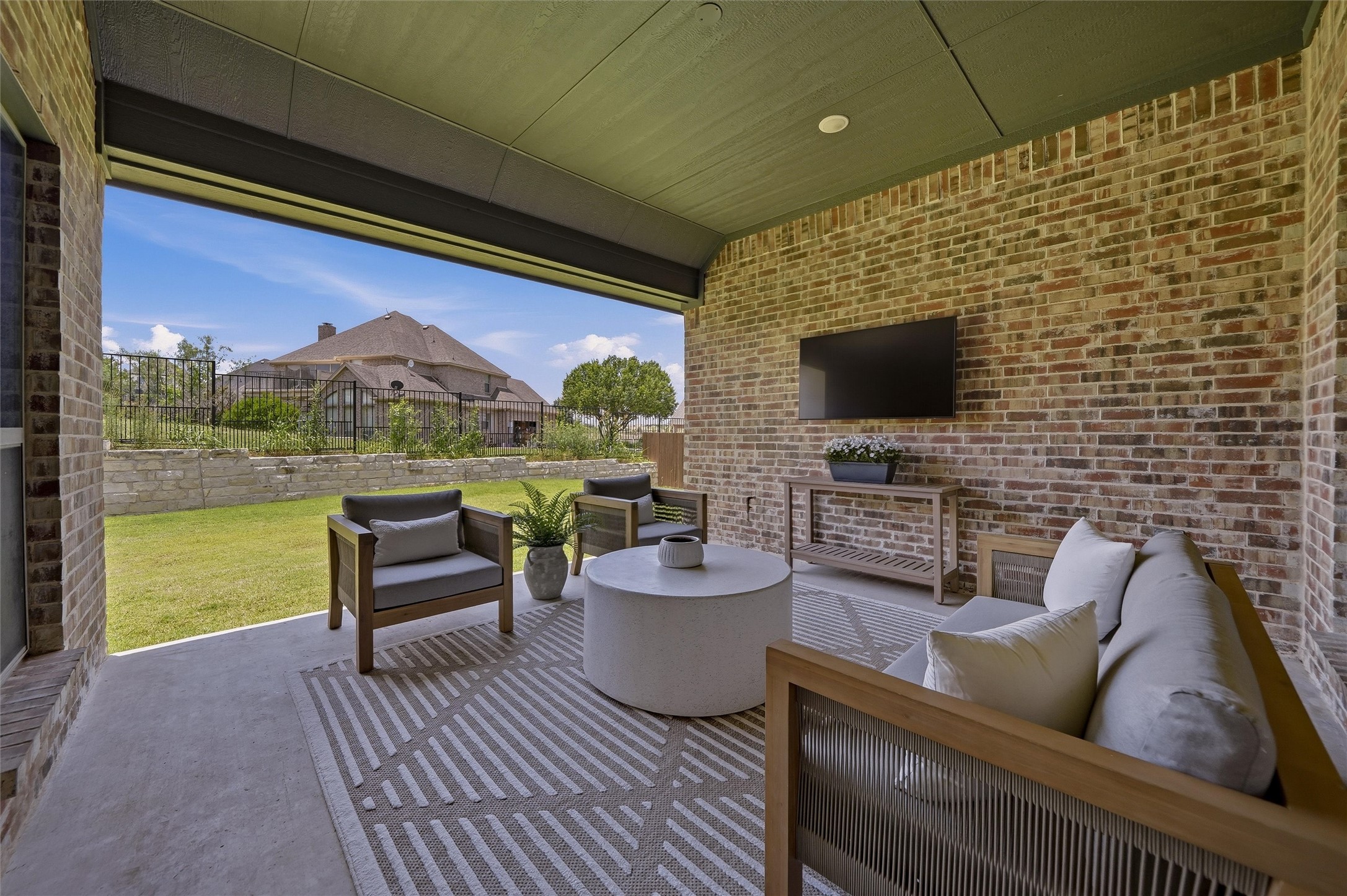 8110 Spanish Hills Drive