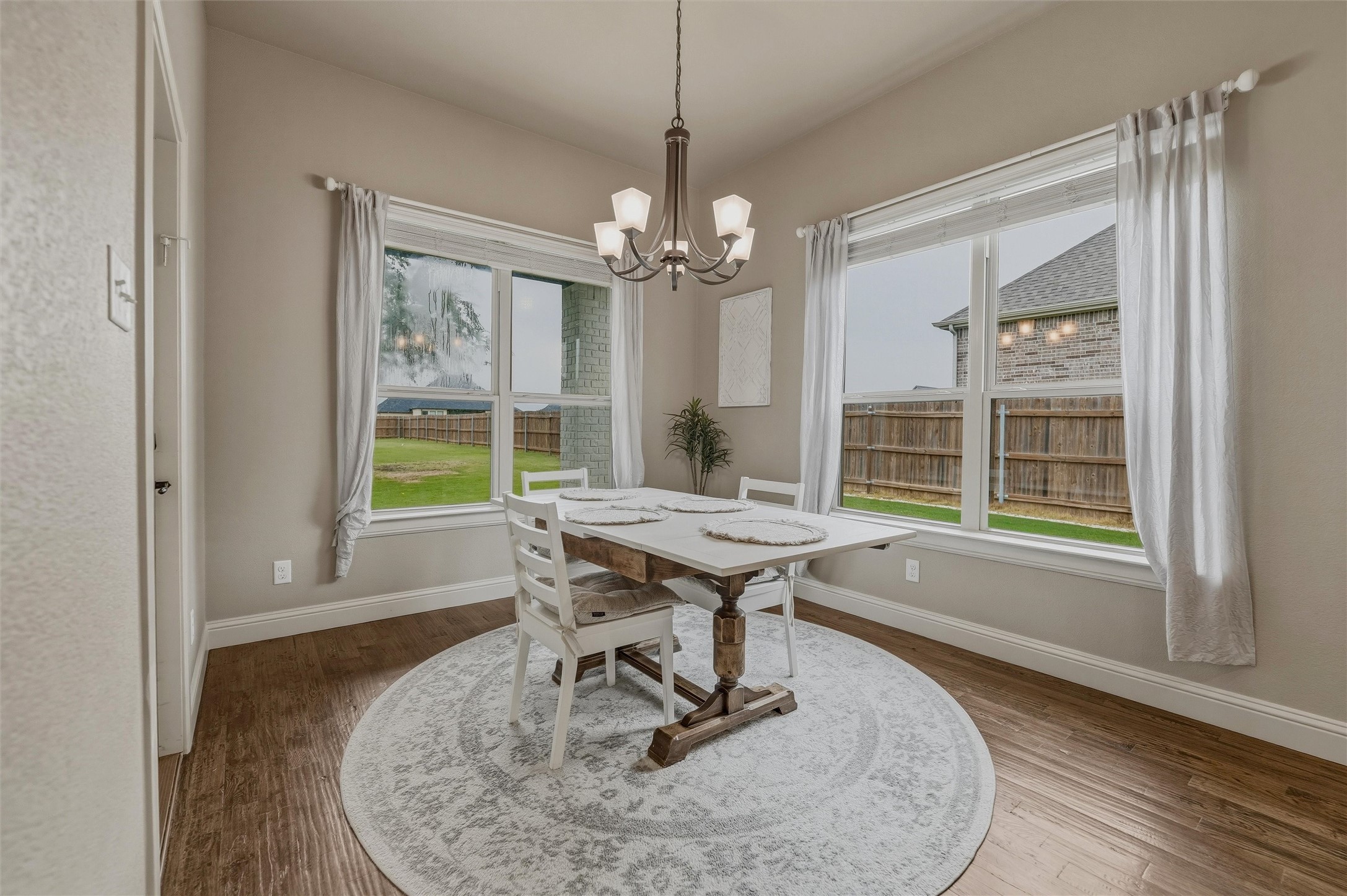 125 Oak View Drive