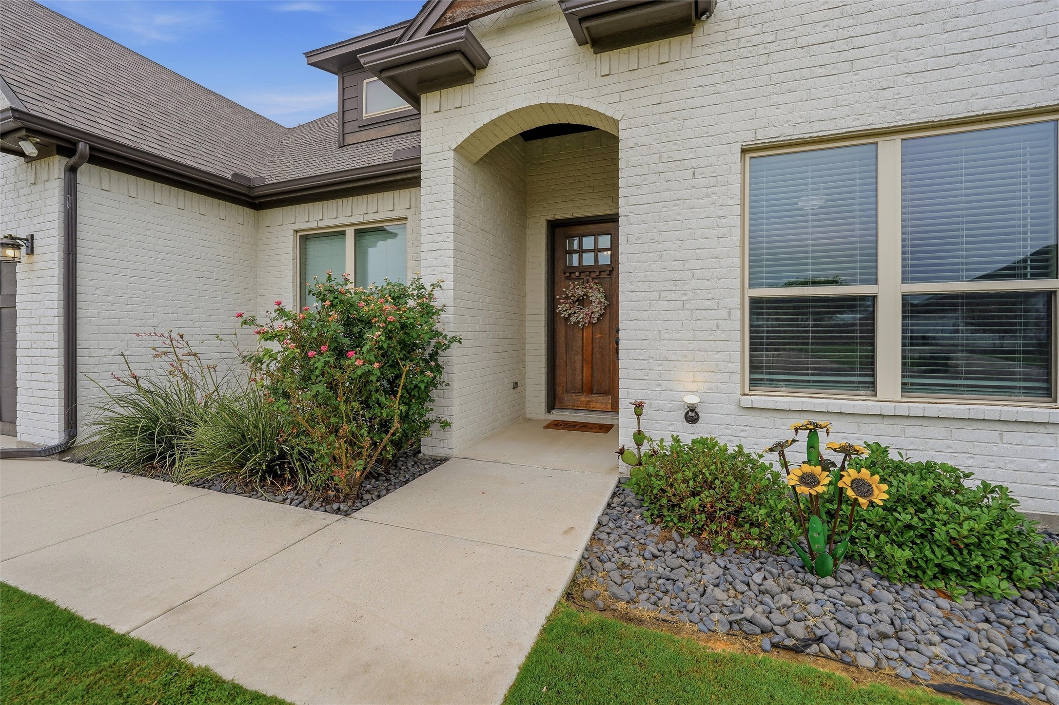 125 Oak View Drive