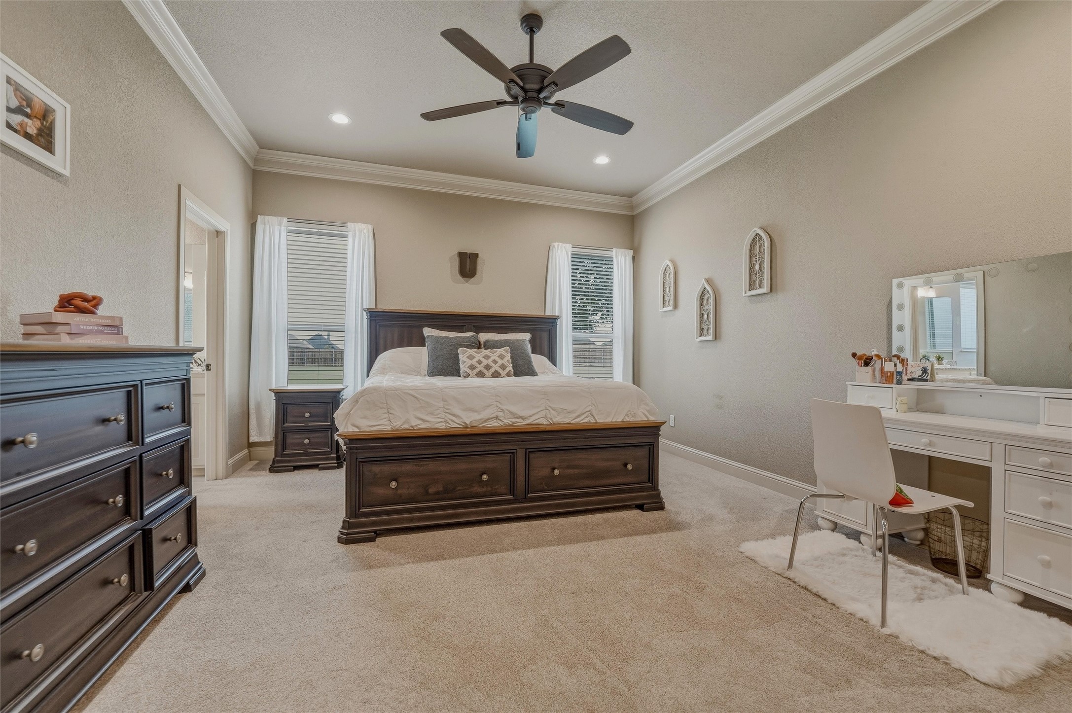125 Oak View Drive