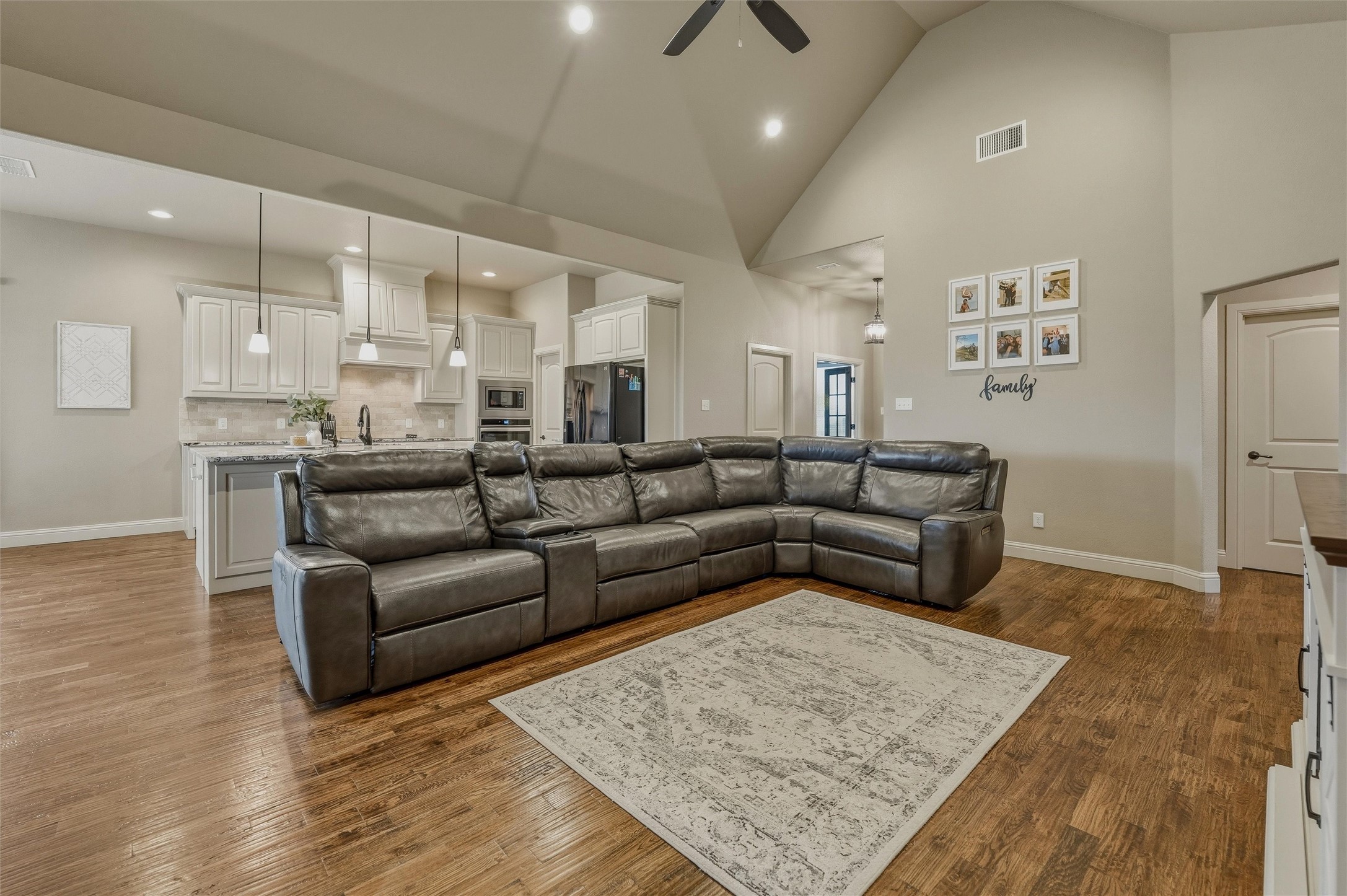 125 Oak View Drive