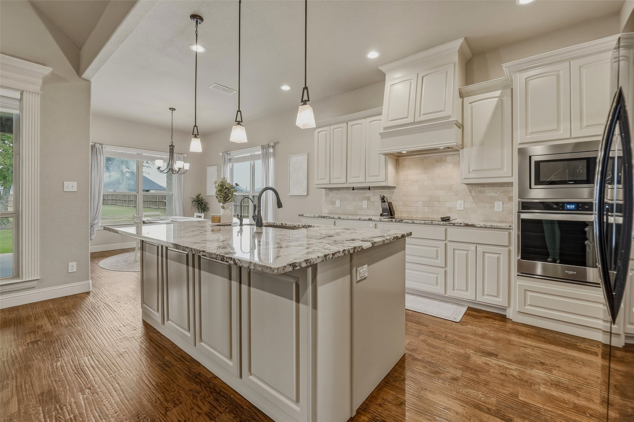125 Oak View Drive