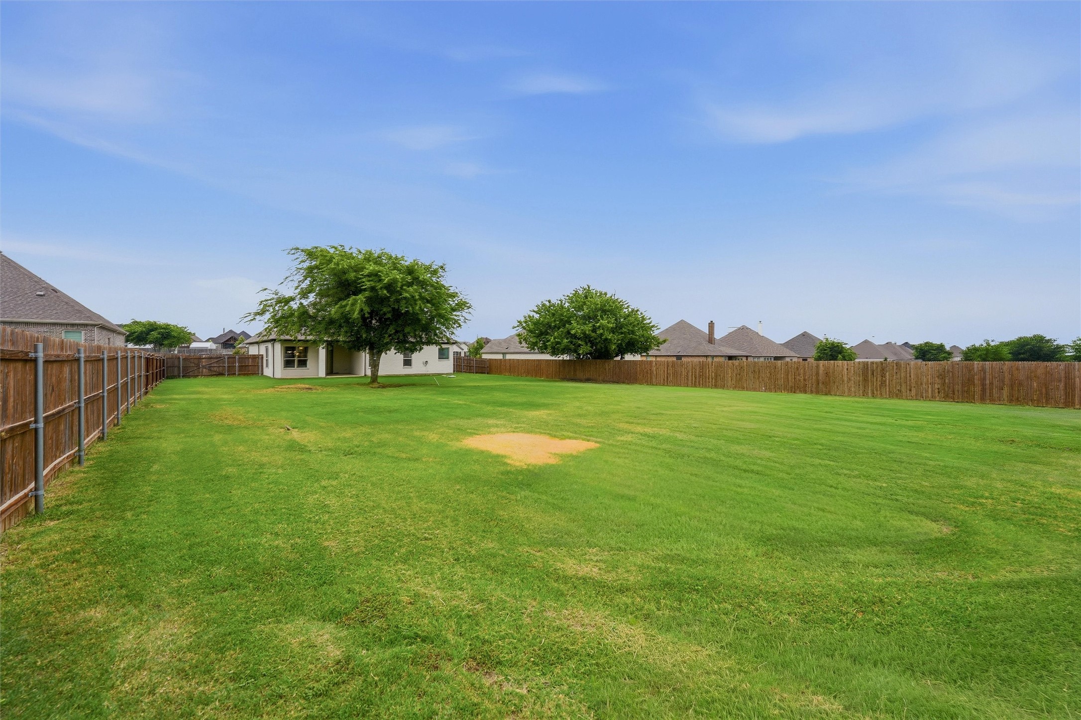 125 Oak View Drive