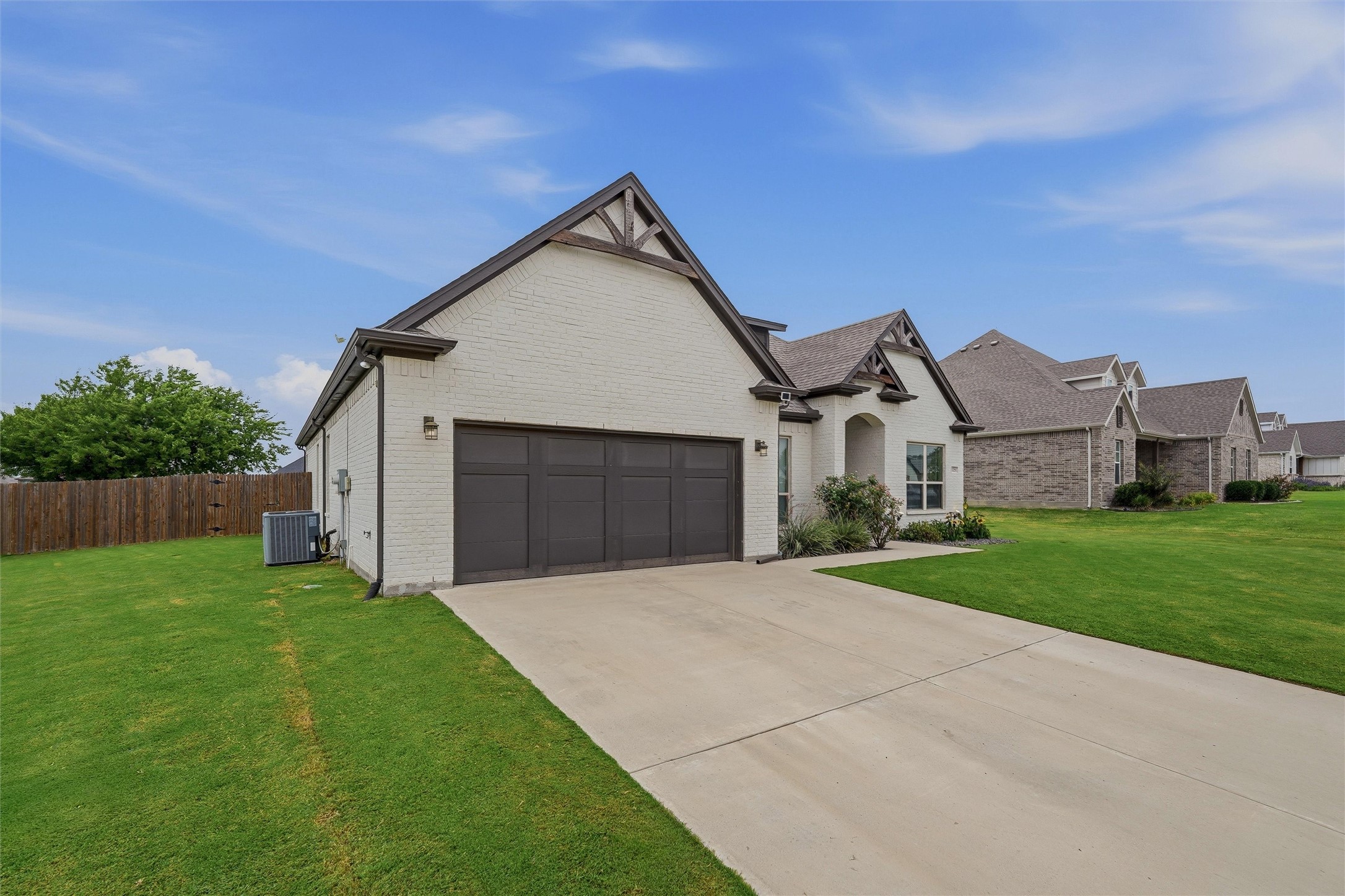 125 Oak View Drive