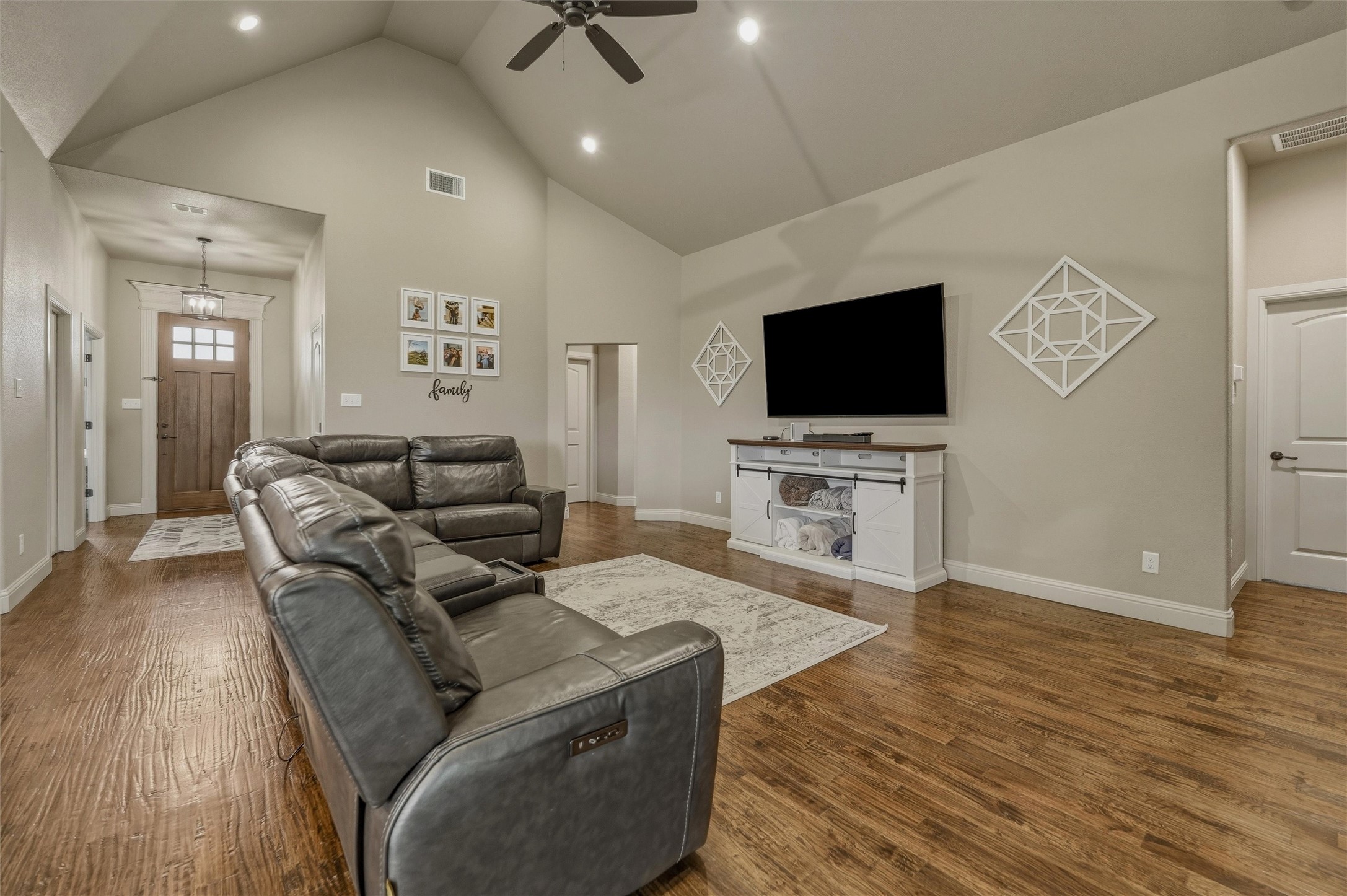 125 Oak View Drive
