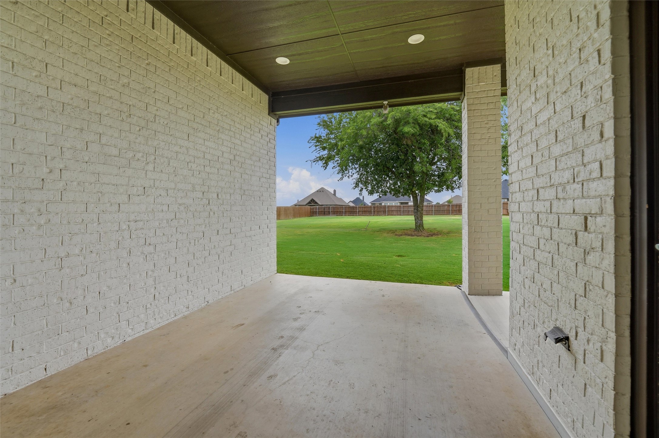 125 Oak View Drive