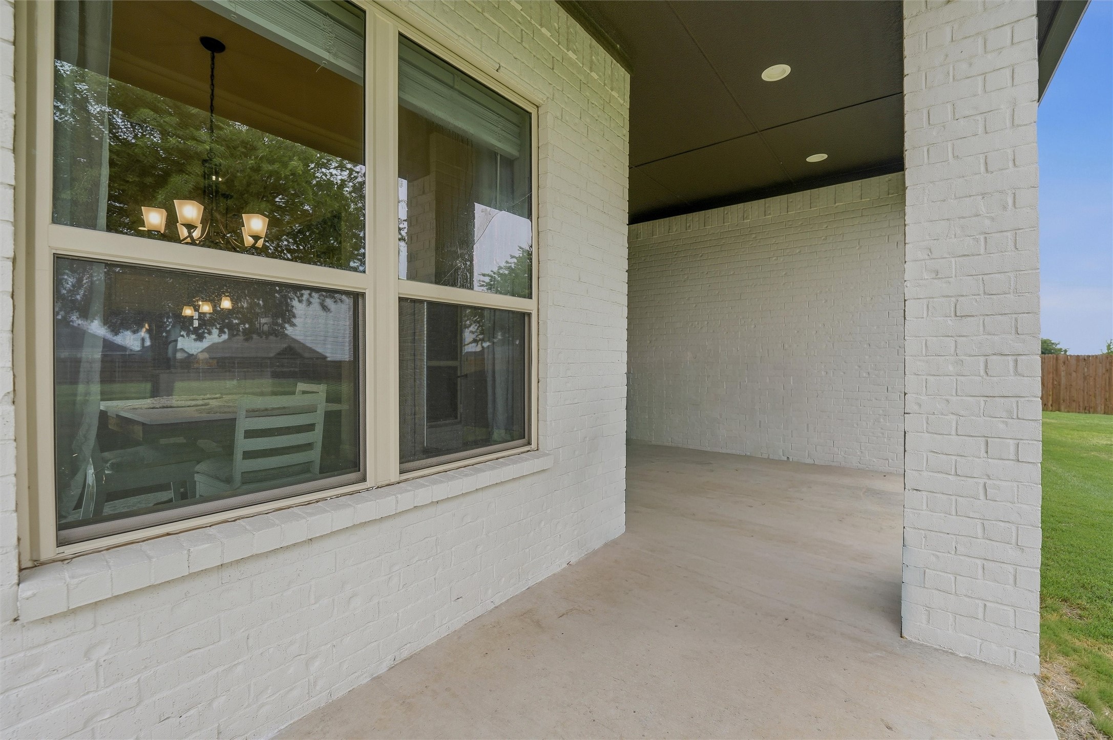125 Oak View Drive