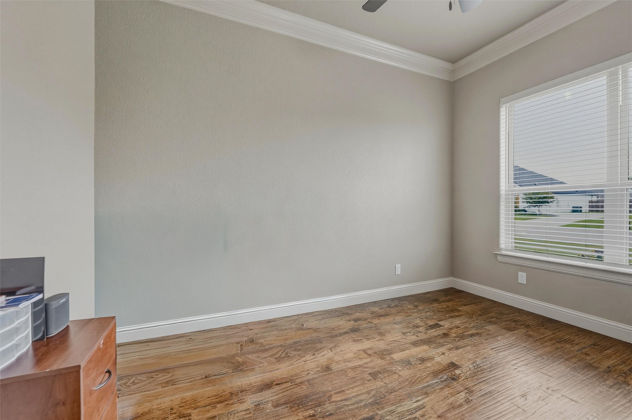 125 Oak View Drive