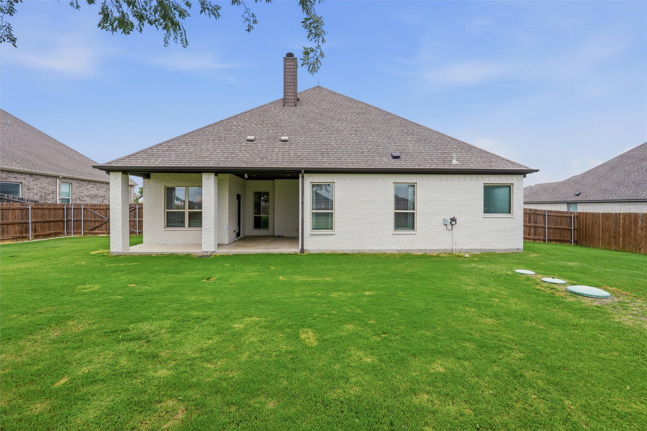 125 Oak View Drive