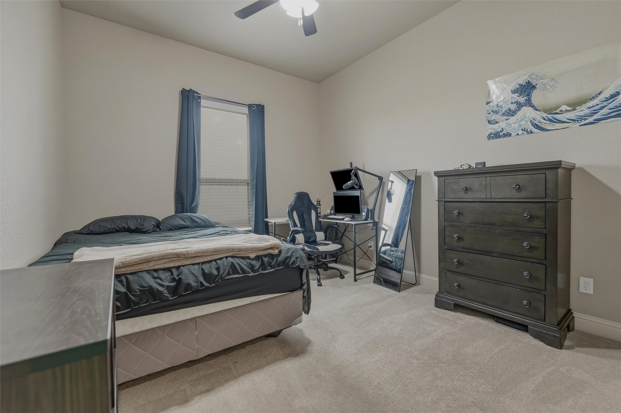 125 Oak View Drive