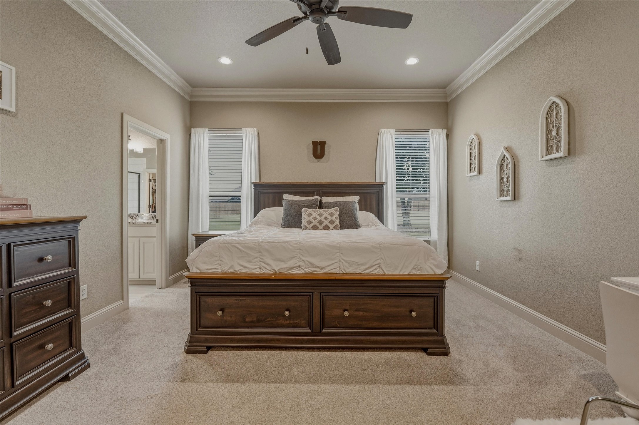 125 Oak View Drive