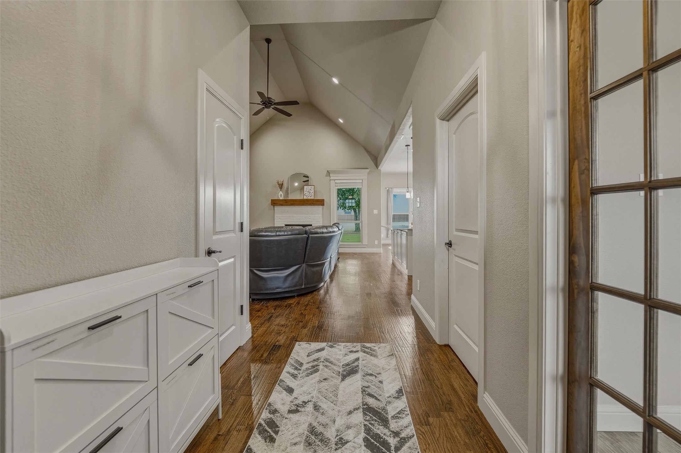 125 Oak View Drive