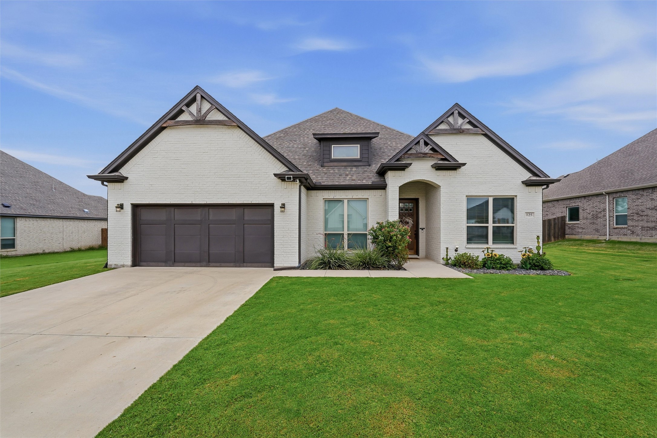 125 Oak View Drive