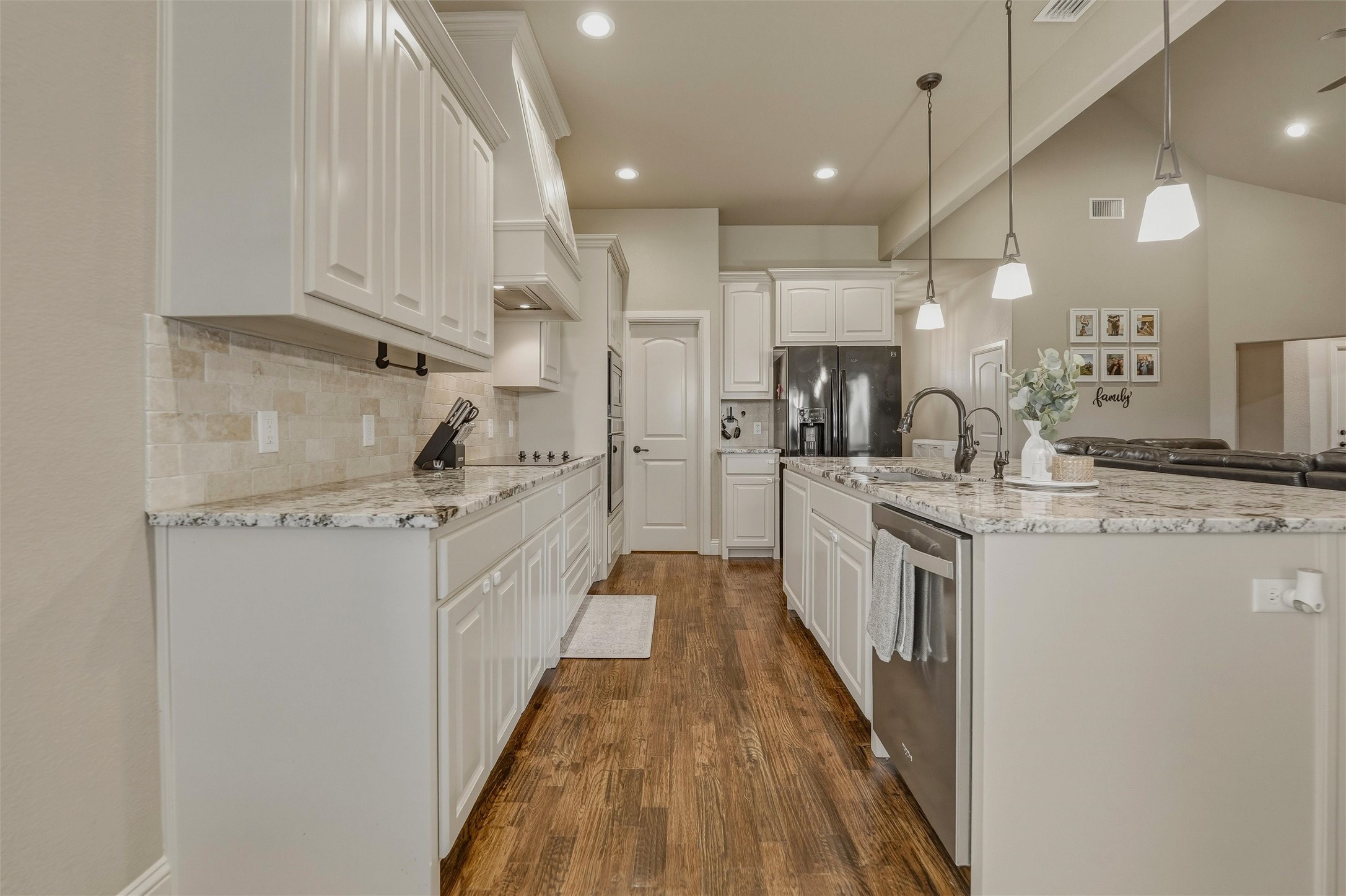 125 Oak View Drive
