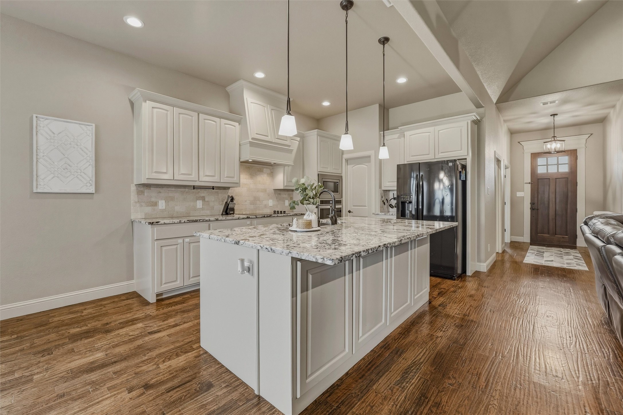 125 Oak View Drive